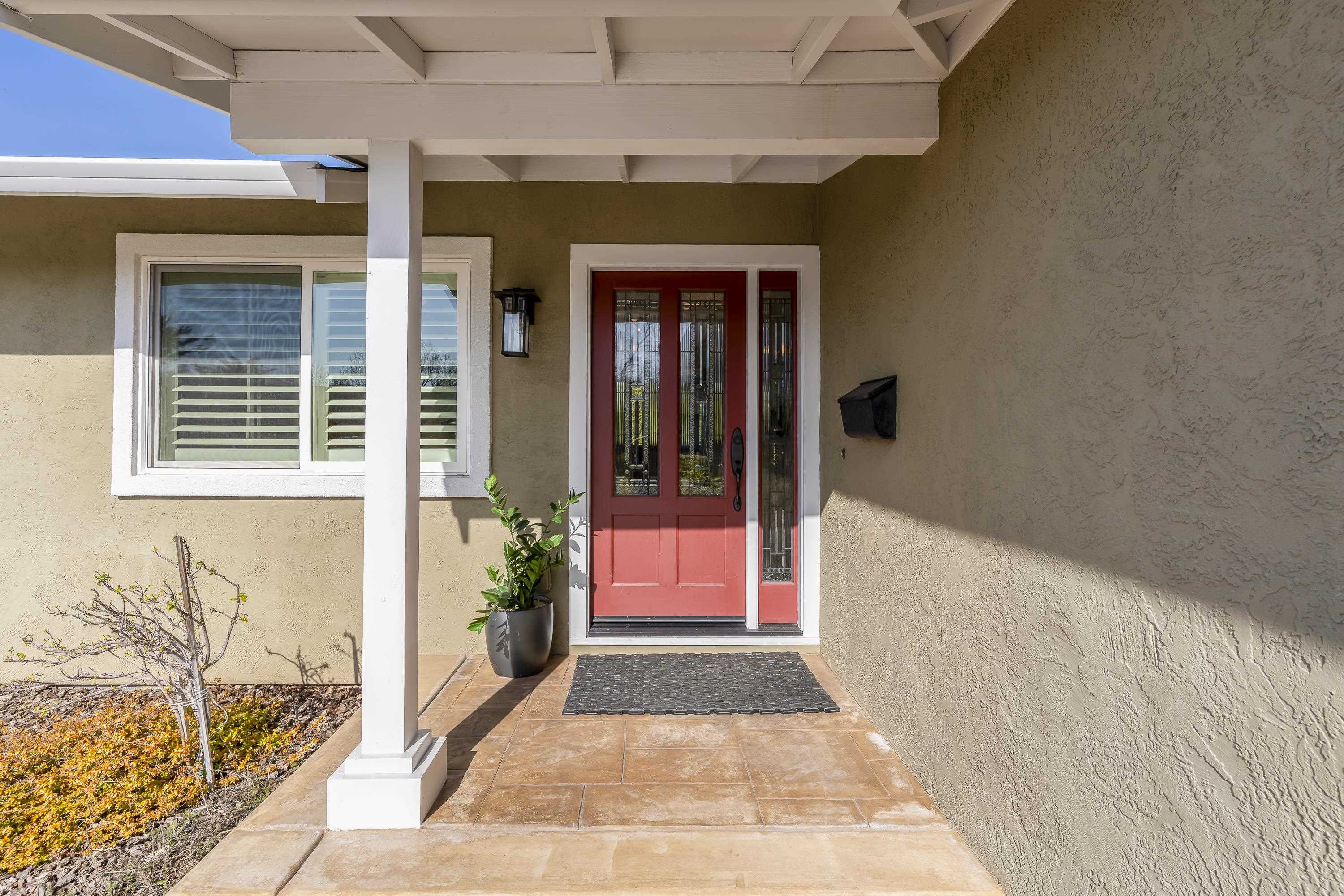 Detail Gallery Image 3 of 53 For 1625 Endriss Dr, Martinez,  CA 94553 - 4 Beds | 2 Baths