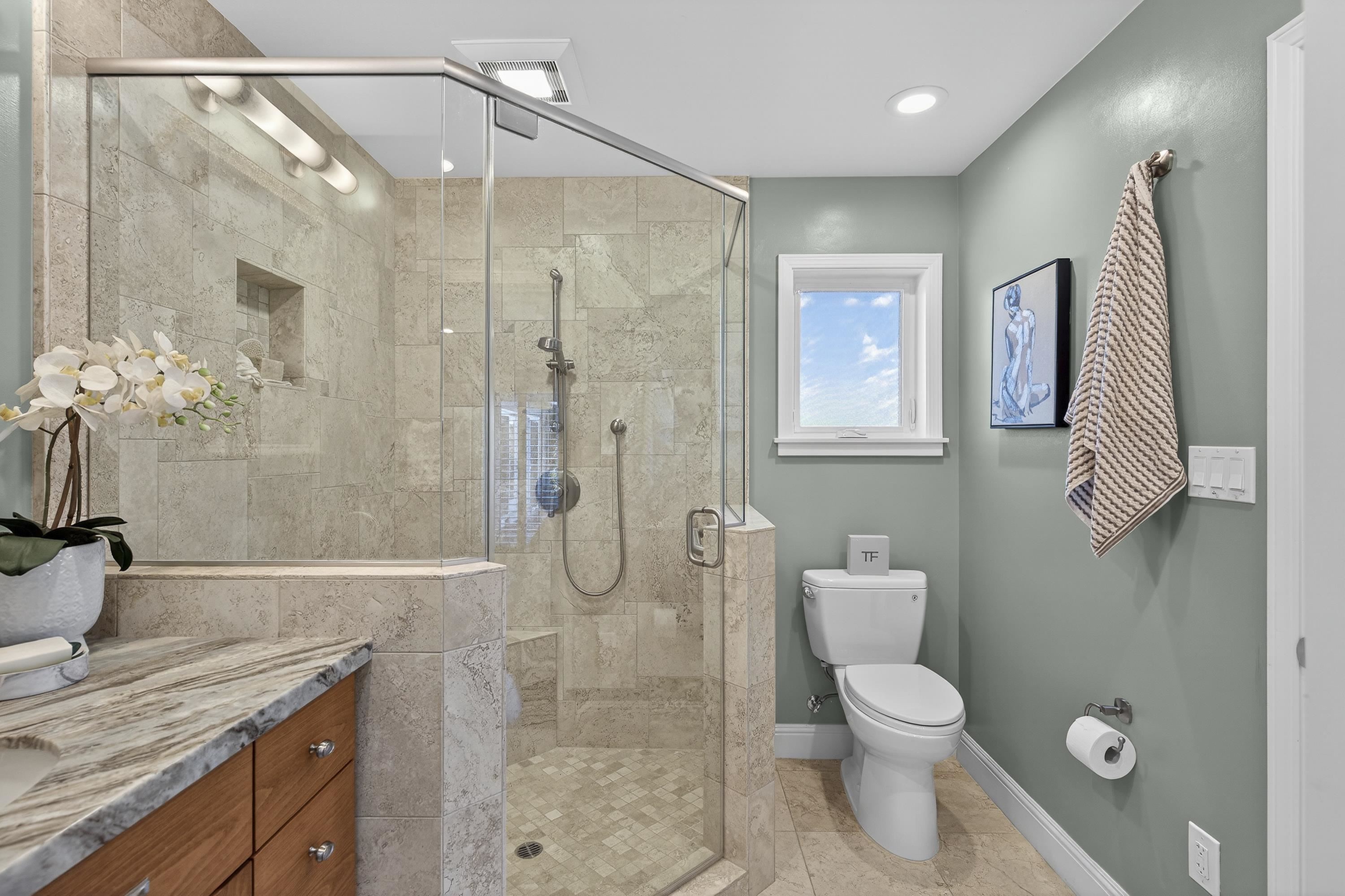 Detail Gallery Image 22 of 53 For 1625 Endriss Dr, Martinez,  CA 94553 - 4 Beds | 2 Baths