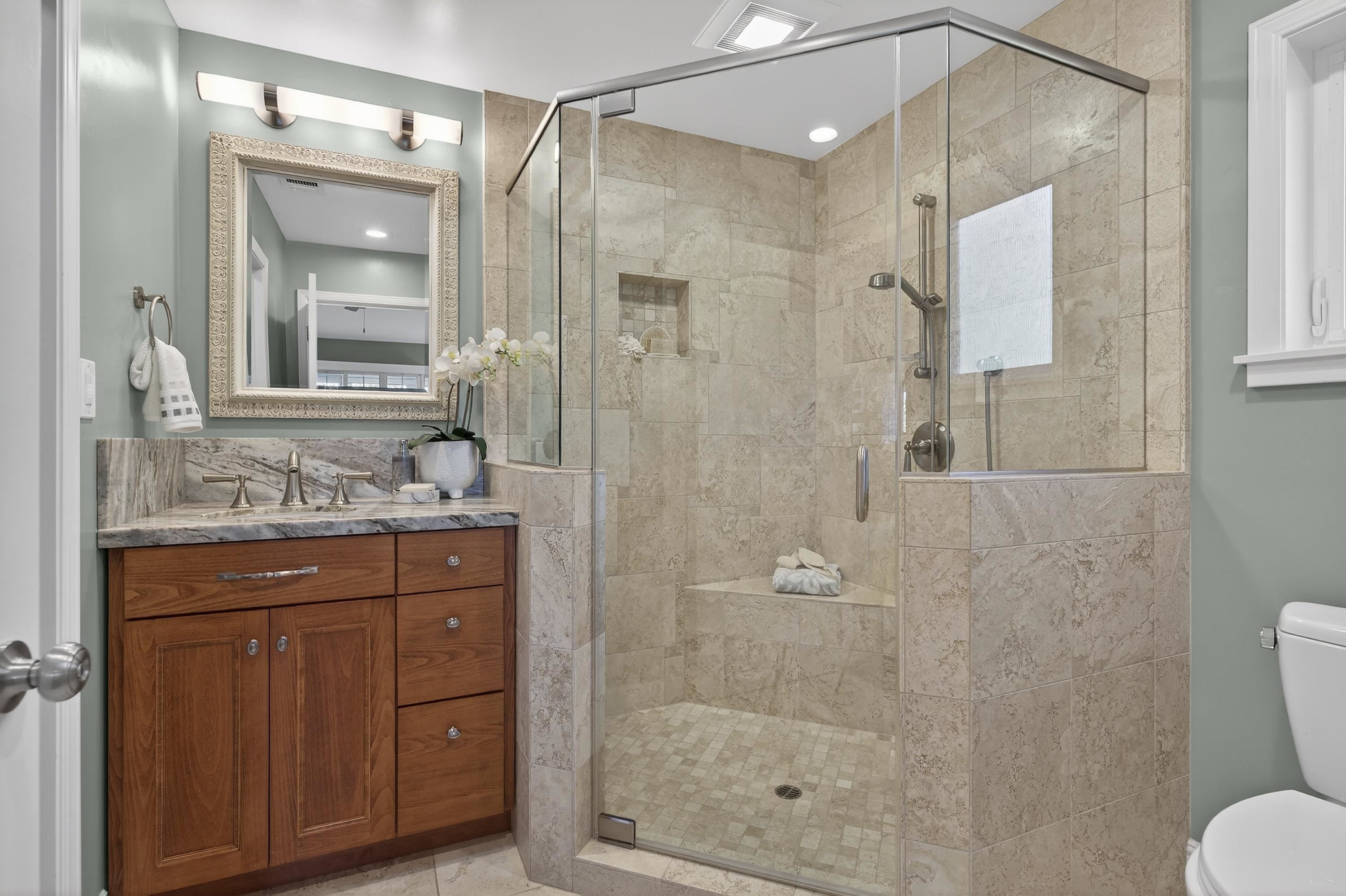 Detail Gallery Image 23 of 53 For 1625 Endriss Dr, Martinez,  CA 94553 - 4 Beds | 2 Baths