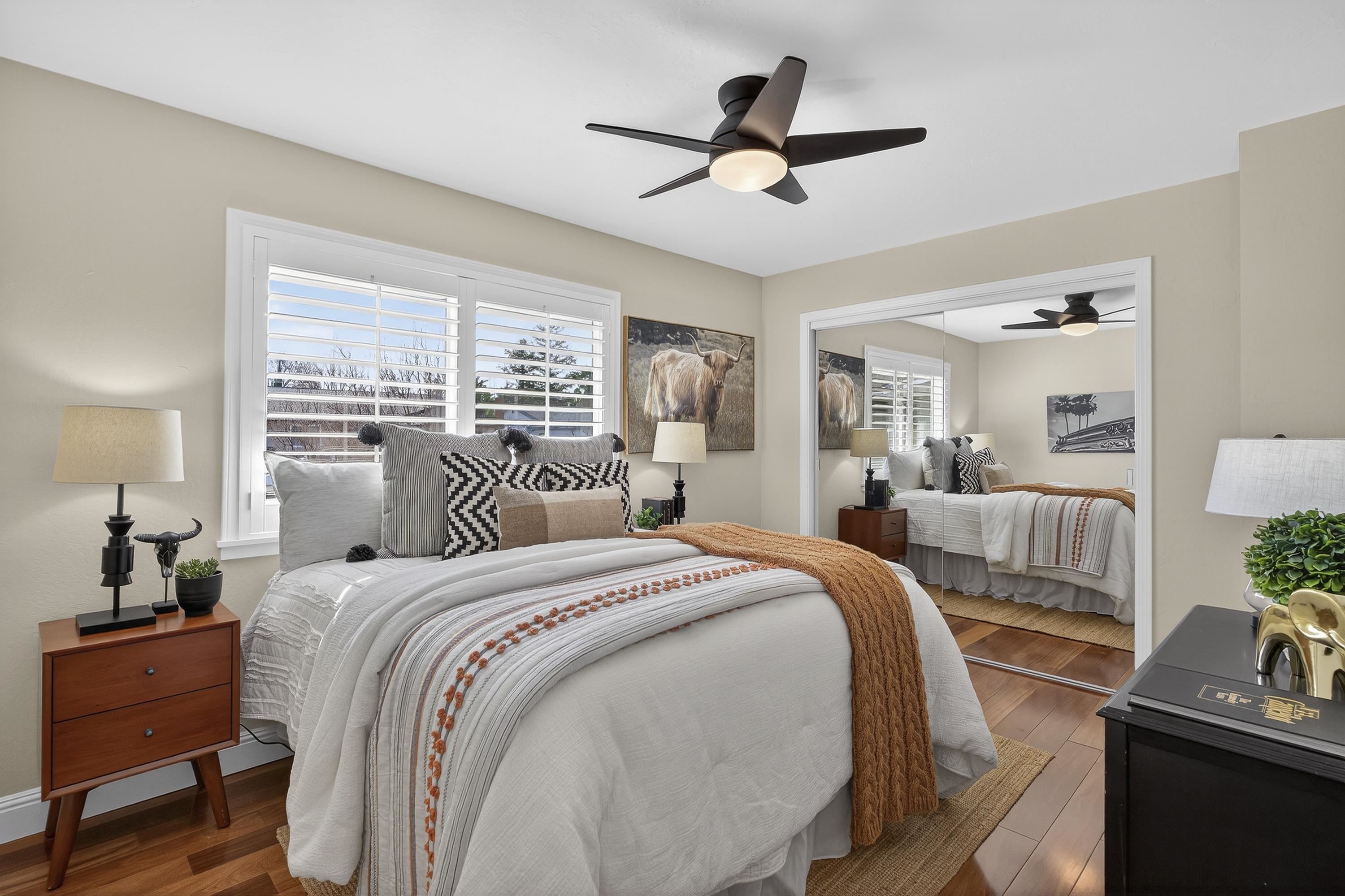 Detail Gallery Image 26 of 53 For 1625 Endriss Dr, Martinez,  CA 94553 - 4 Beds | 2 Baths