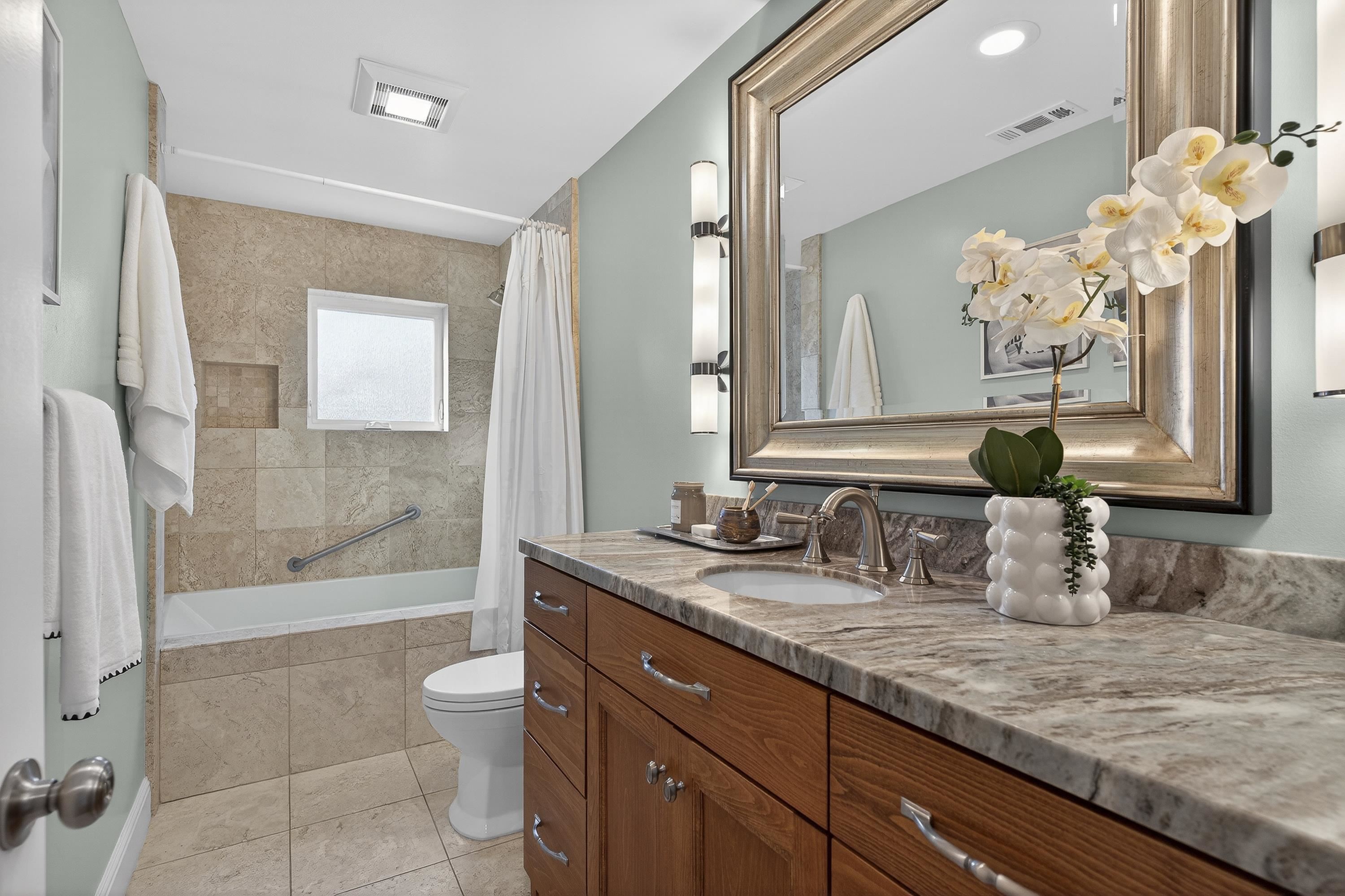 Detail Gallery Image 29 of 53 For 1625 Endriss Dr, Martinez,  CA 94553 - 4 Beds | 2 Baths