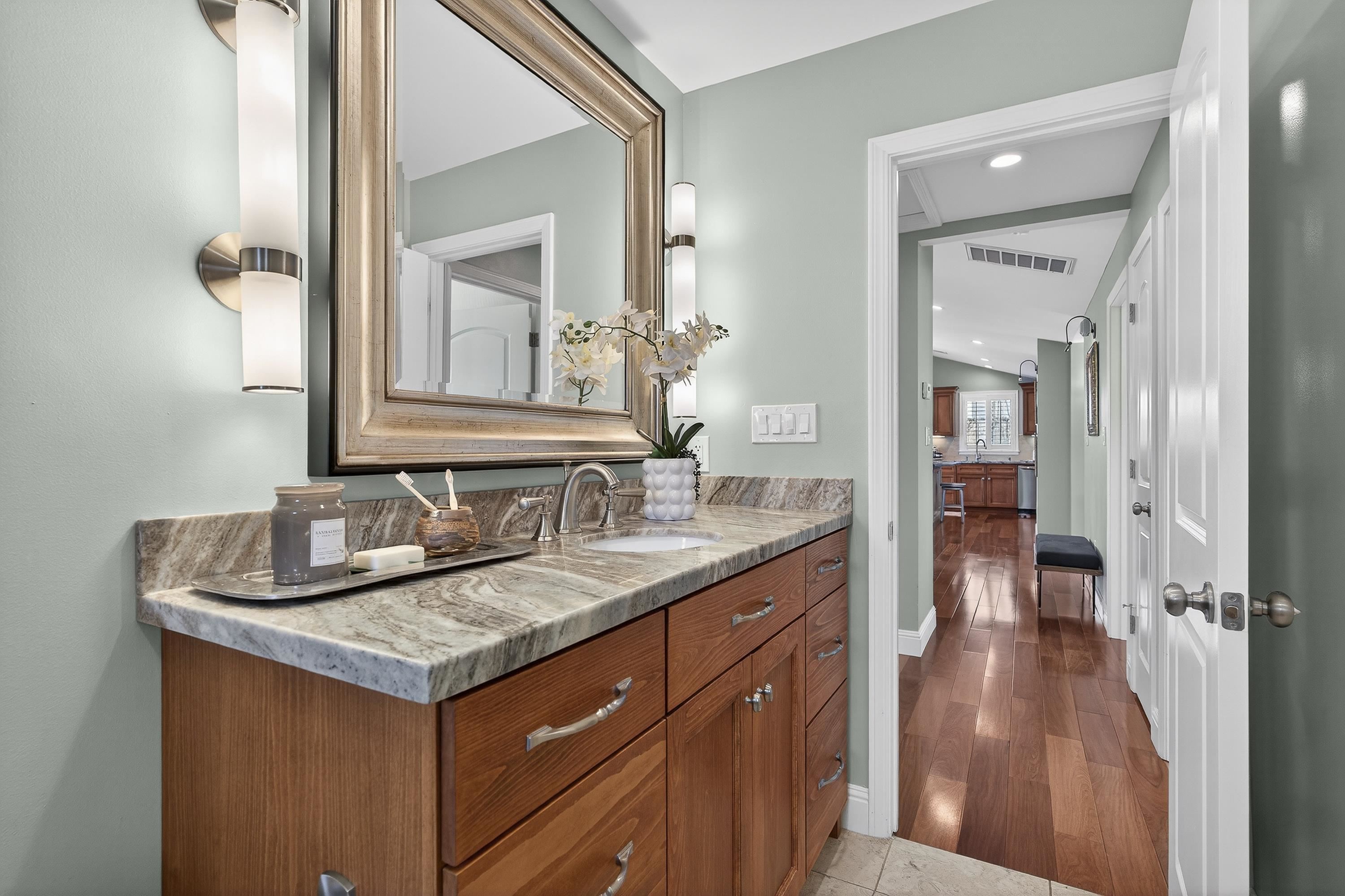 Detail Gallery Image 30 of 53 For 1625 Endriss Dr, Martinez,  CA 94553 - 4 Beds | 2 Baths