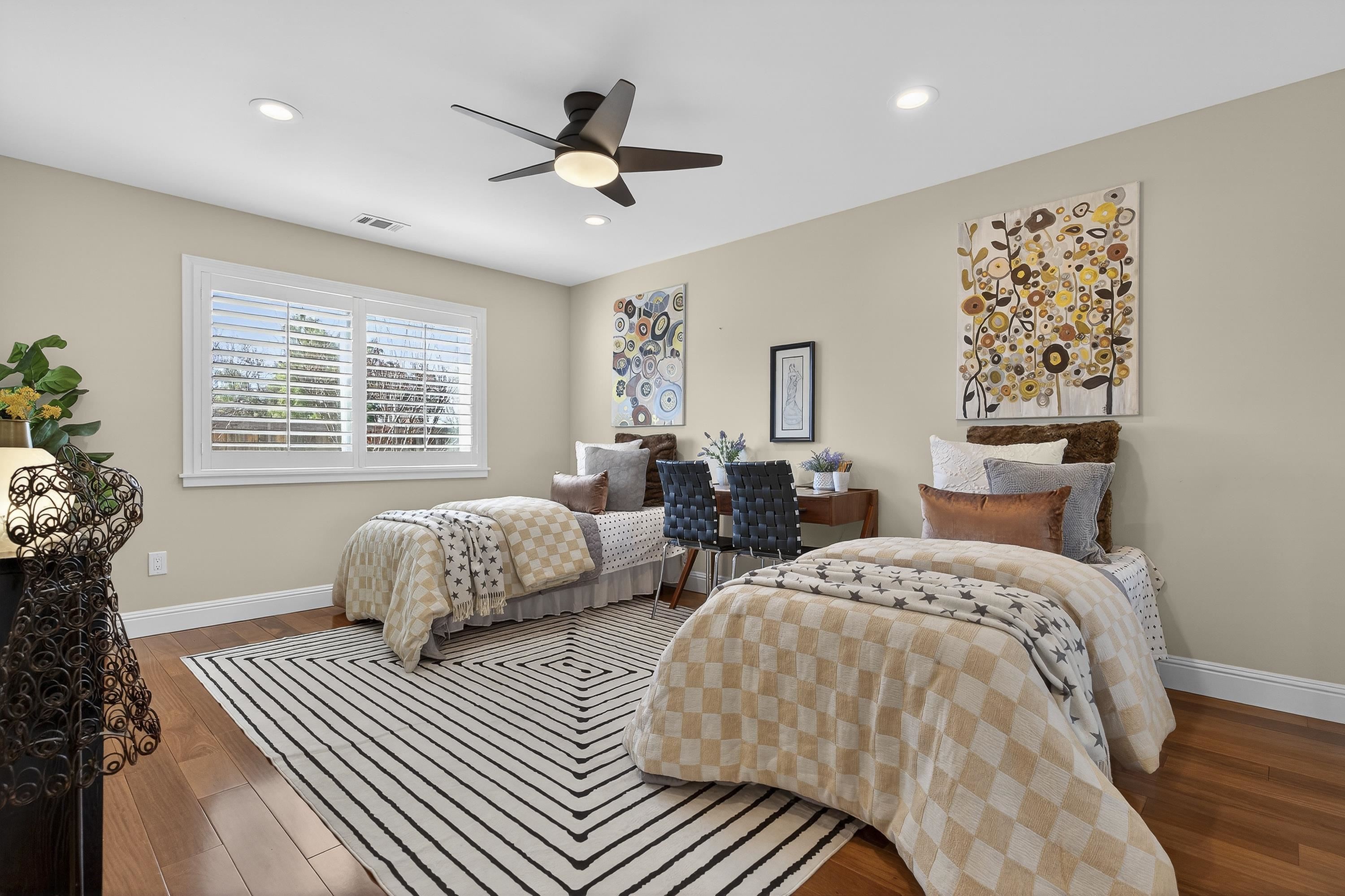 Detail Gallery Image 31 of 53 For 1625 Endriss Dr, Martinez,  CA 94553 - 4 Beds | 2 Baths