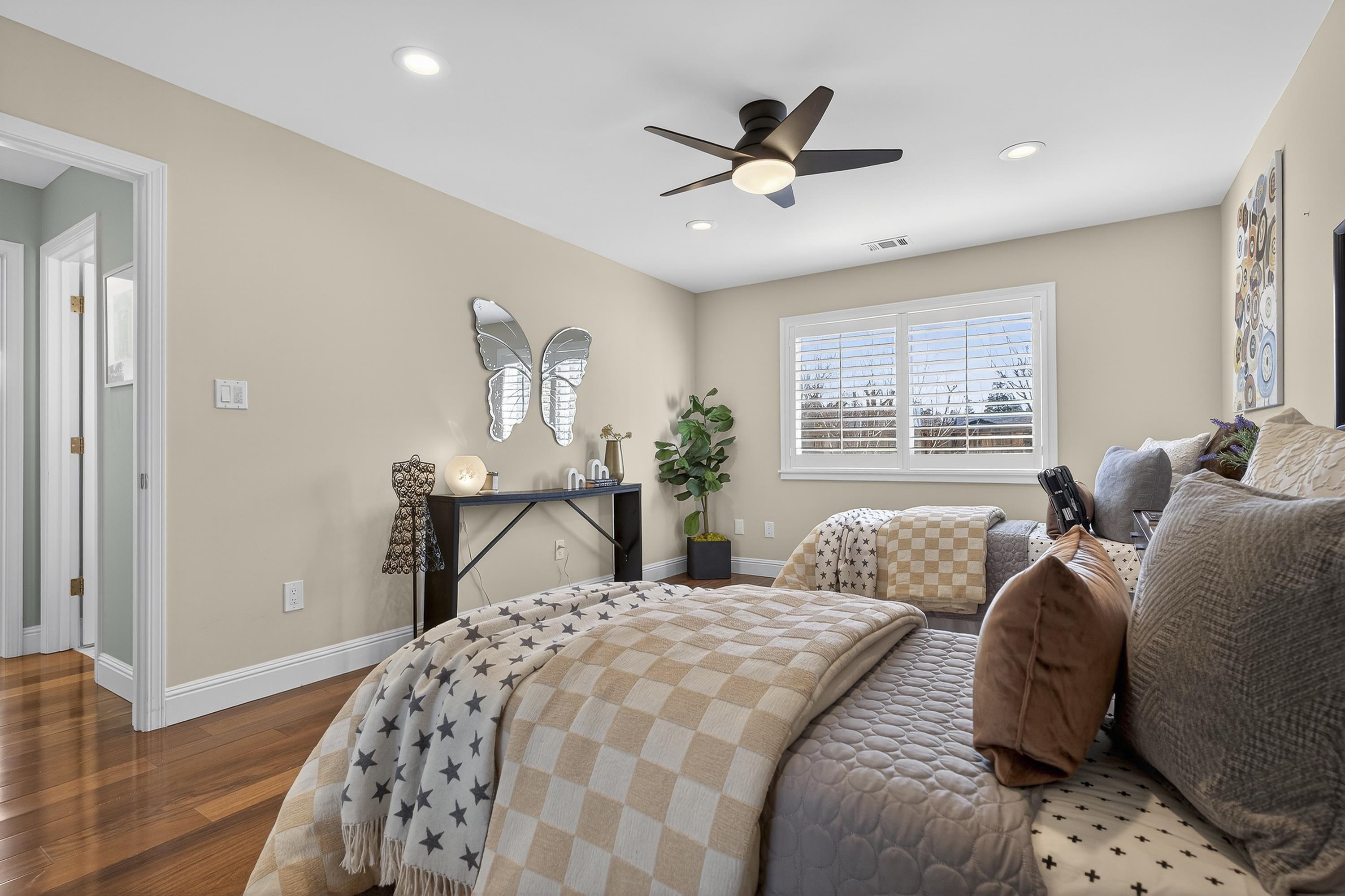 Detail Gallery Image 32 of 53 For 1625 Endriss Dr, Martinez,  CA 94553 - 4 Beds | 2 Baths