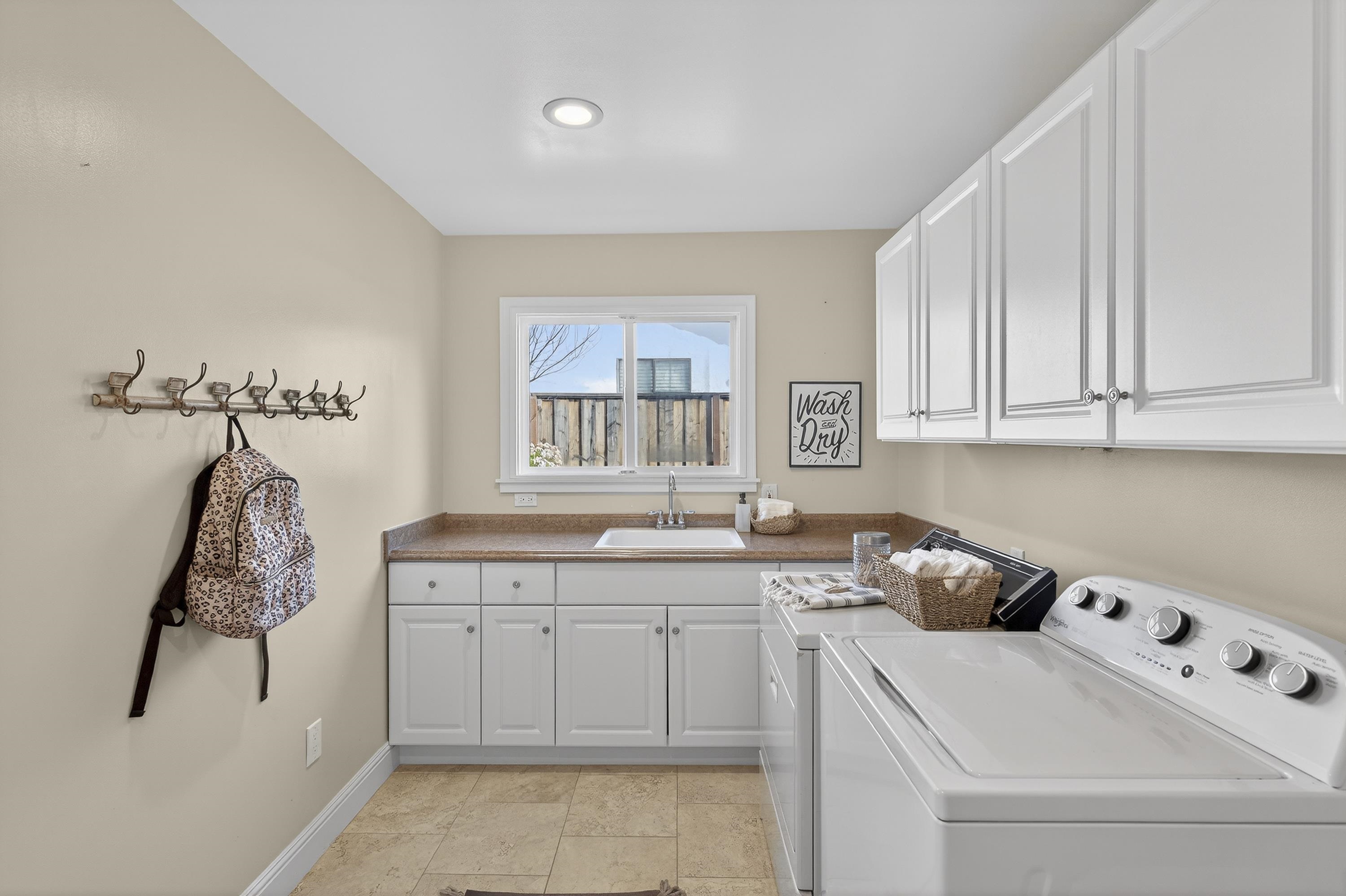 Detail Gallery Image 34 of 53 For 1625 Endriss Dr, Martinez,  CA 94553 - 4 Beds | 2 Baths