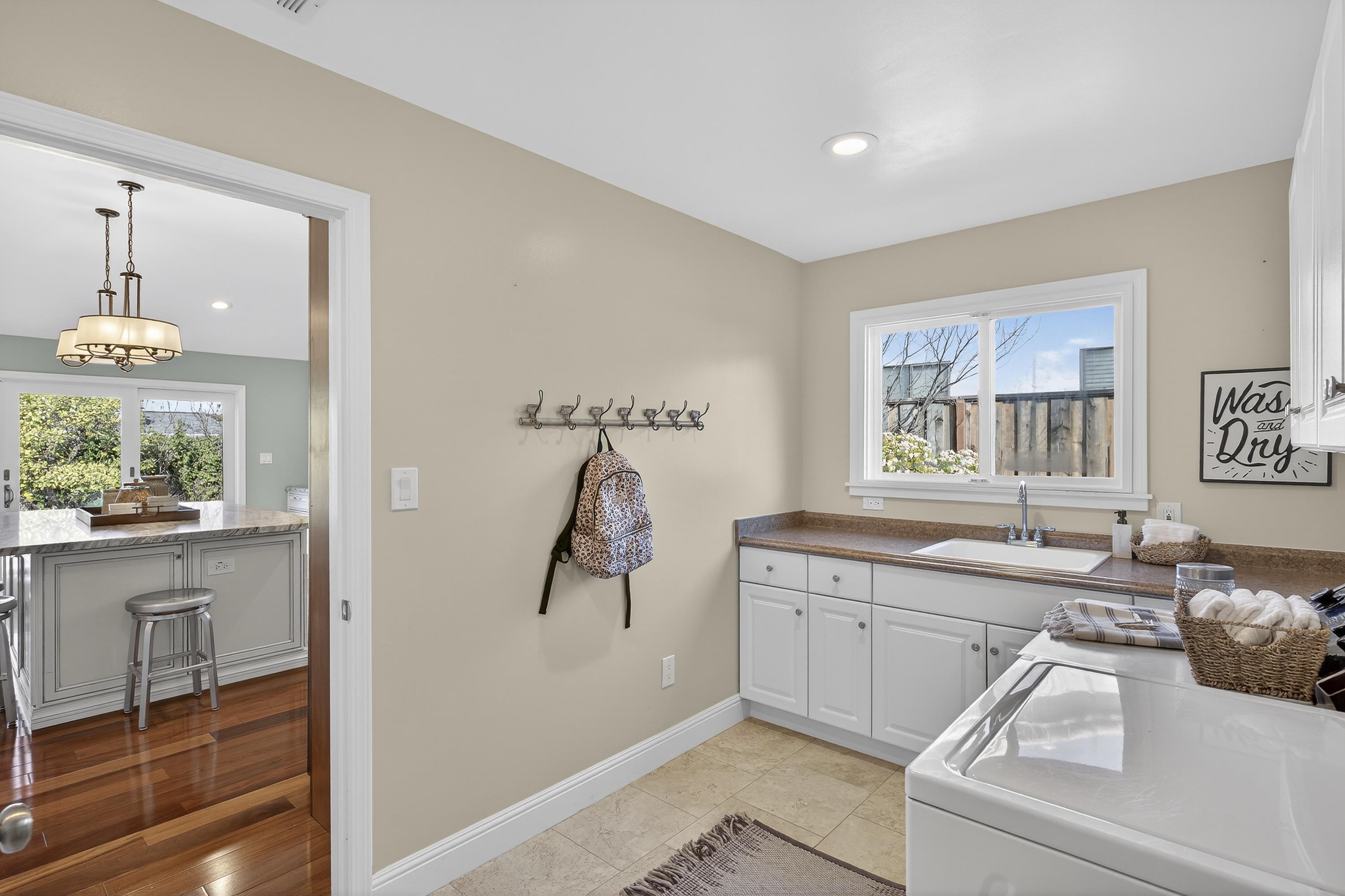 Detail Gallery Image 35 of 53 For 1625 Endriss Dr, Martinez,  CA 94553 - 4 Beds | 2 Baths