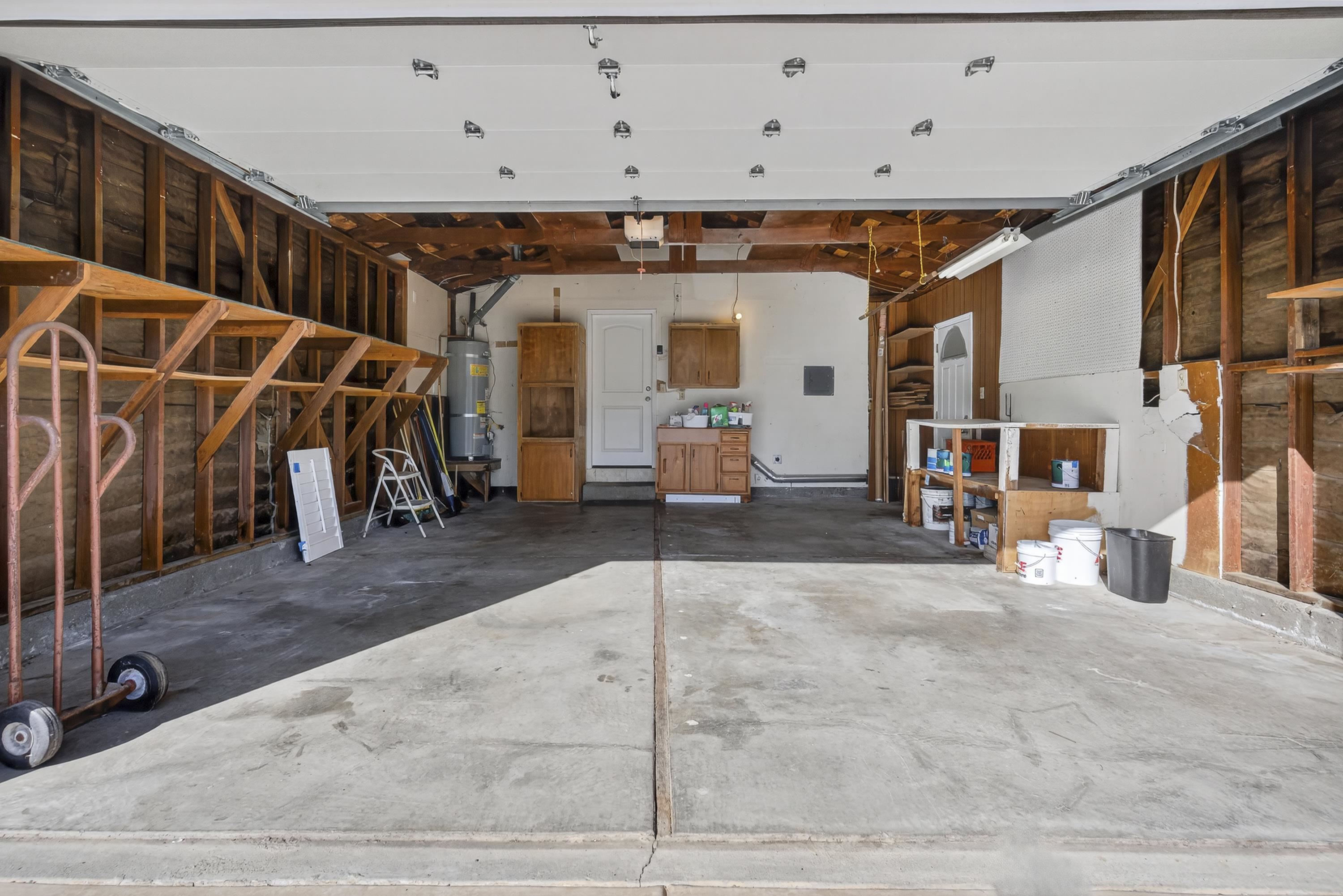 Detail Gallery Image 37 of 53 For 1625 Endriss Dr, Martinez,  CA 94553 - 4 Beds | 2 Baths