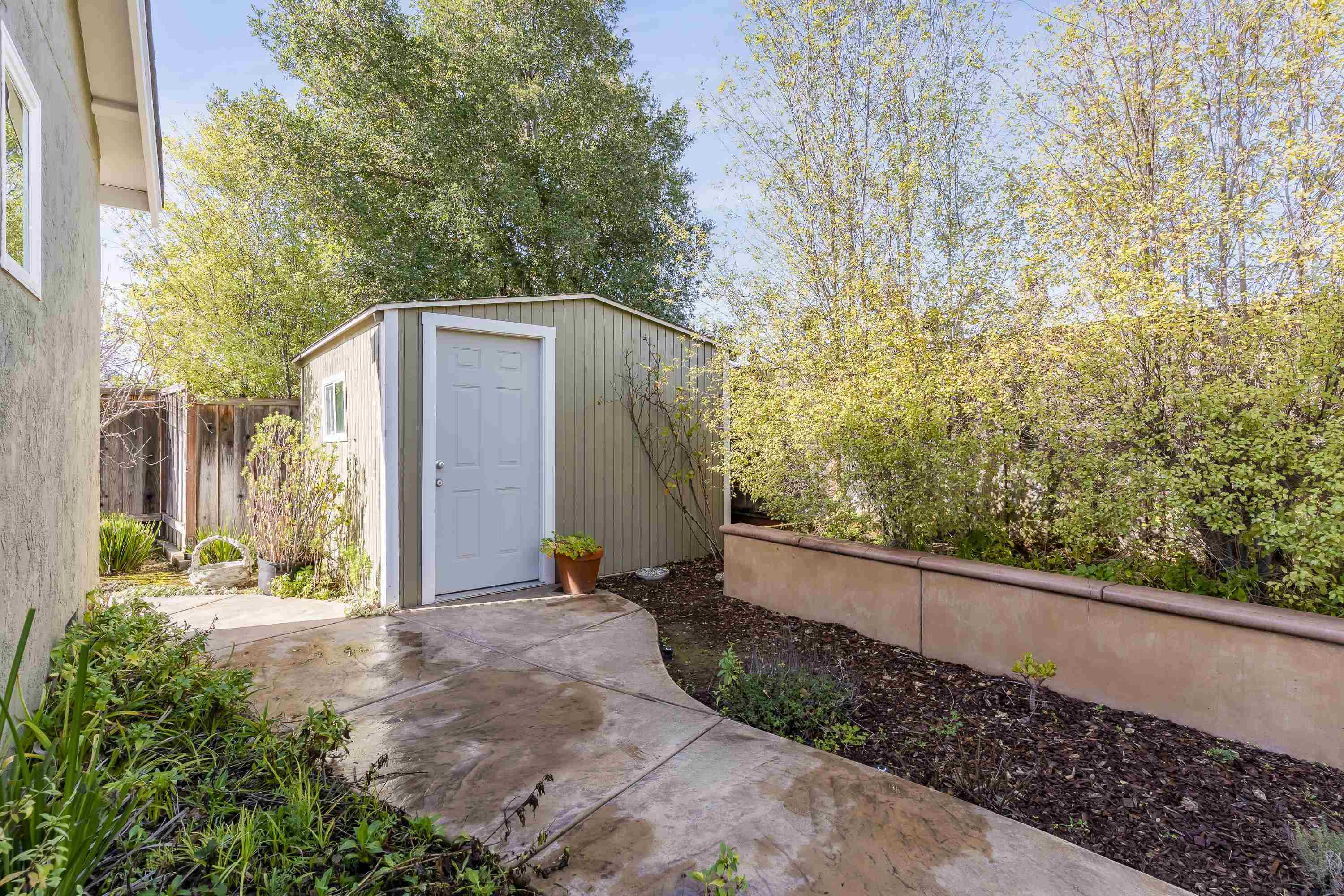 Detail Gallery Image 43 of 53 For 1625 Endriss Dr, Martinez,  CA 94553 - 4 Beds | 2 Baths