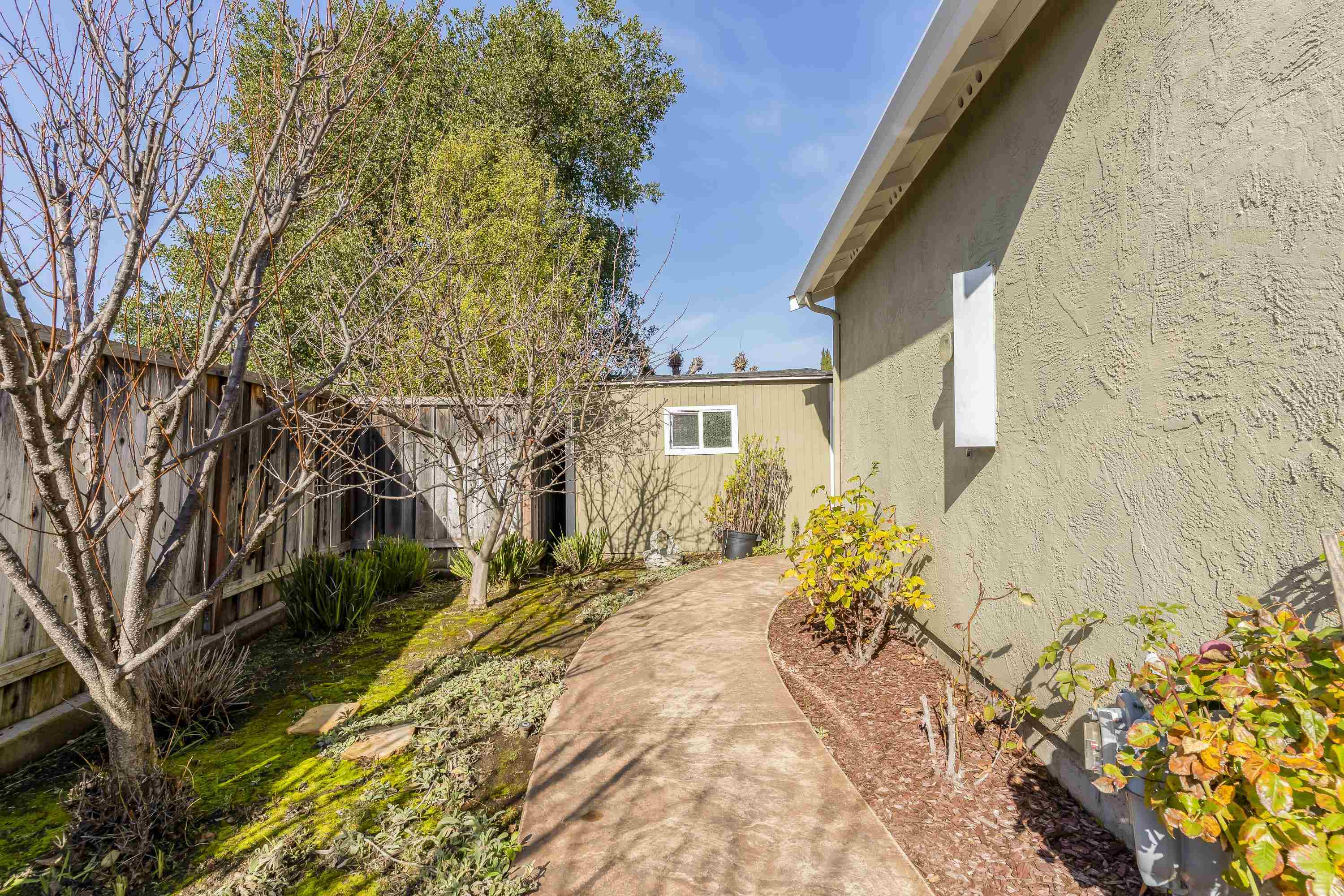 Detail Gallery Image 44 of 53 For 1625 Endriss Dr, Martinez,  CA 94553 - 4 Beds | 2 Baths