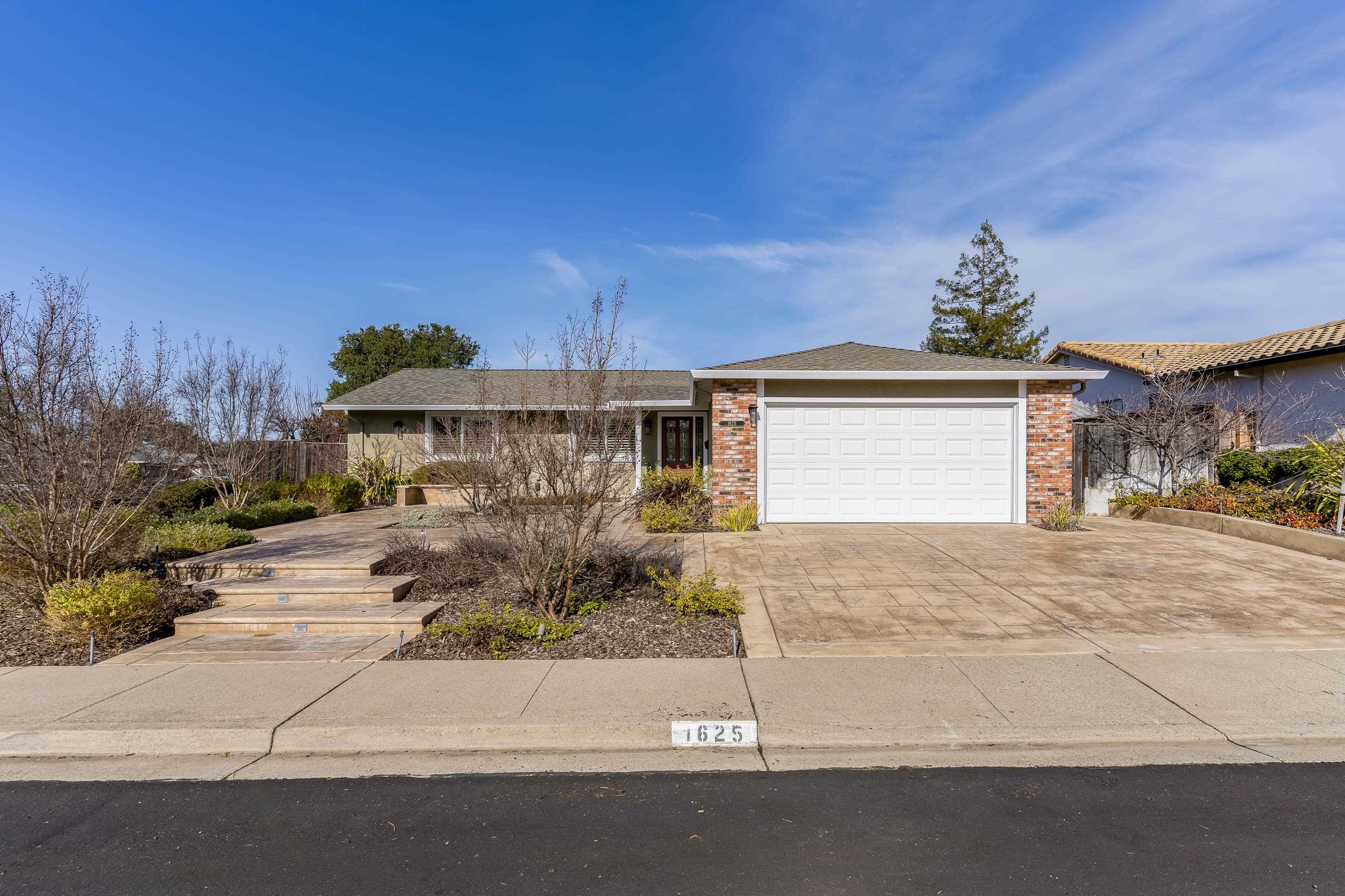 Detail Gallery Image 50 of 53 For 1625 Endriss Dr, Martinez,  CA 94553 - 4 Beds | 2 Baths