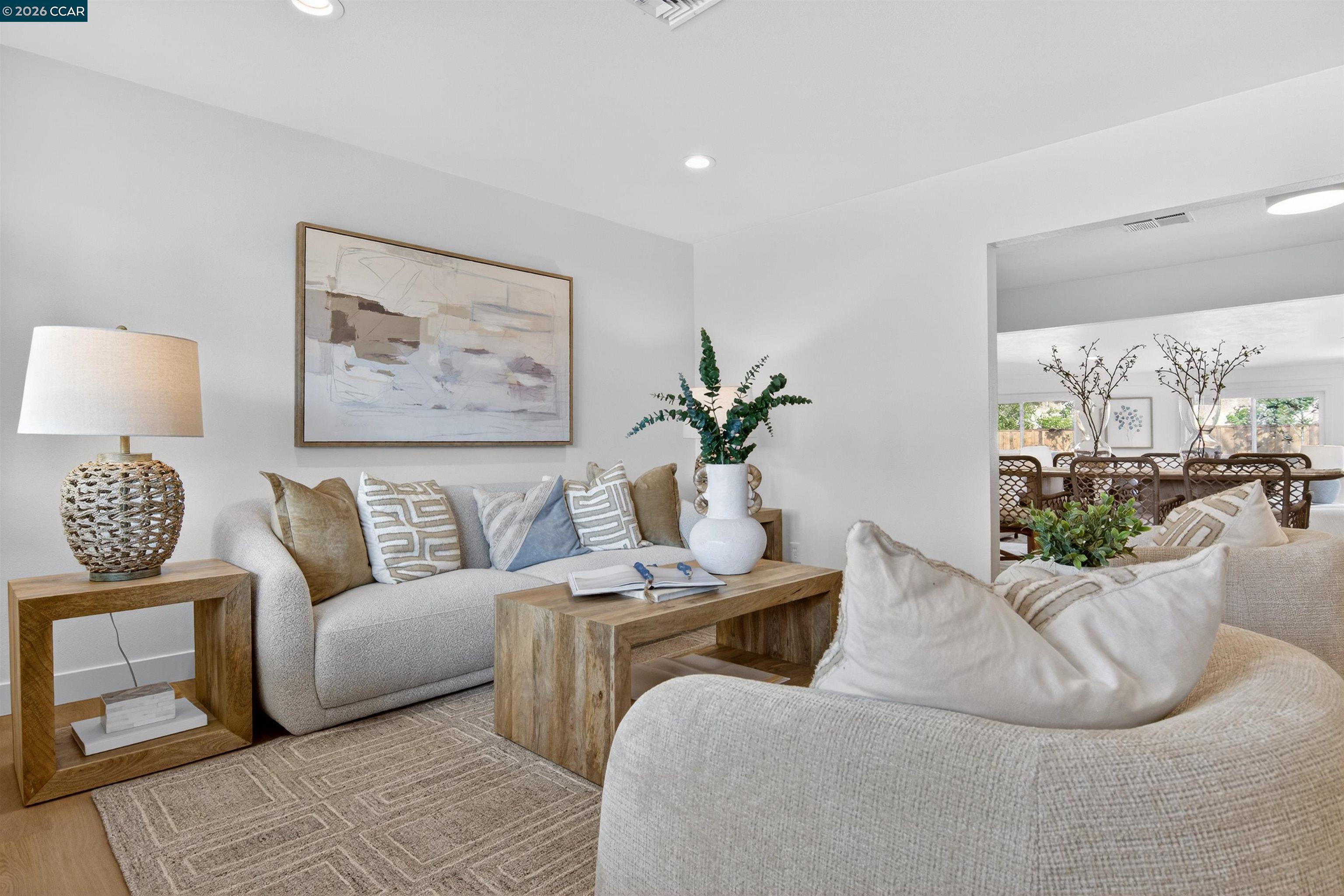 Detail Gallery Image 2 of 36 For 7761 Ironwood Dr, Dublin,  CA 94568 - 3 Beds | 2 Baths