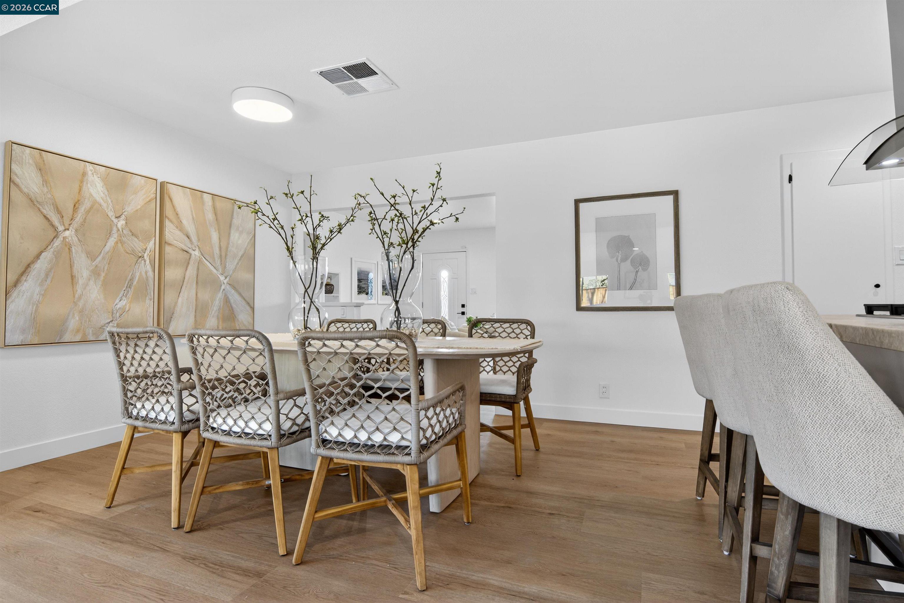 Detail Gallery Image 11 of 36 For 7761 Ironwood Dr, Dublin,  CA 94568 - 3 Beds | 2 Baths