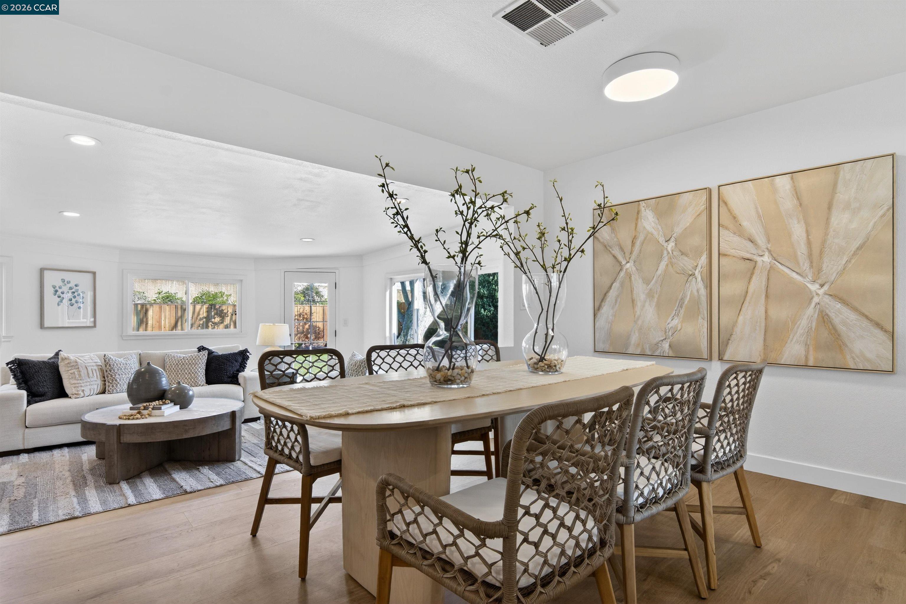 Detail Gallery Image 12 of 36 For 7761 Ironwood Dr, Dublin,  CA 94568 - 3 Beds | 2 Baths