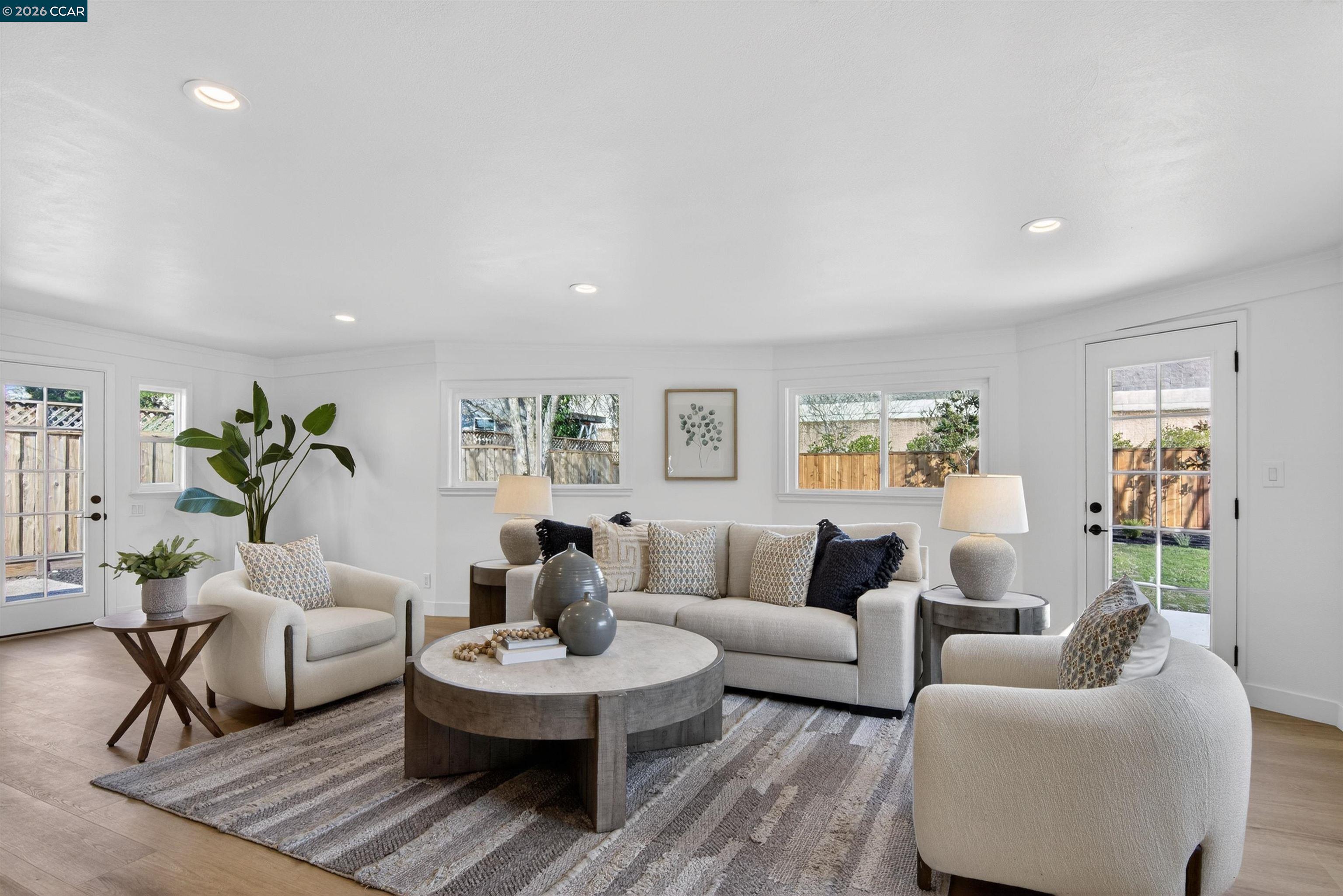 Detail Gallery Image 13 of 36 For 7761 Ironwood Dr, Dublin,  CA 94568 - 3 Beds | 2 Baths