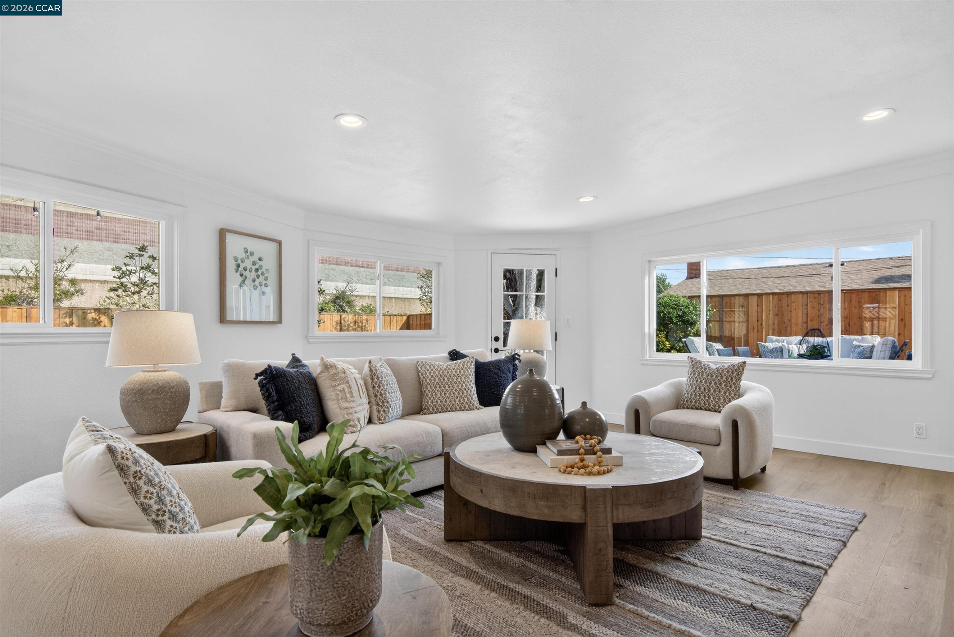 Detail Gallery Image 15 of 36 For 7761 Ironwood Dr, Dublin,  CA 94568 - 3 Beds | 2 Baths