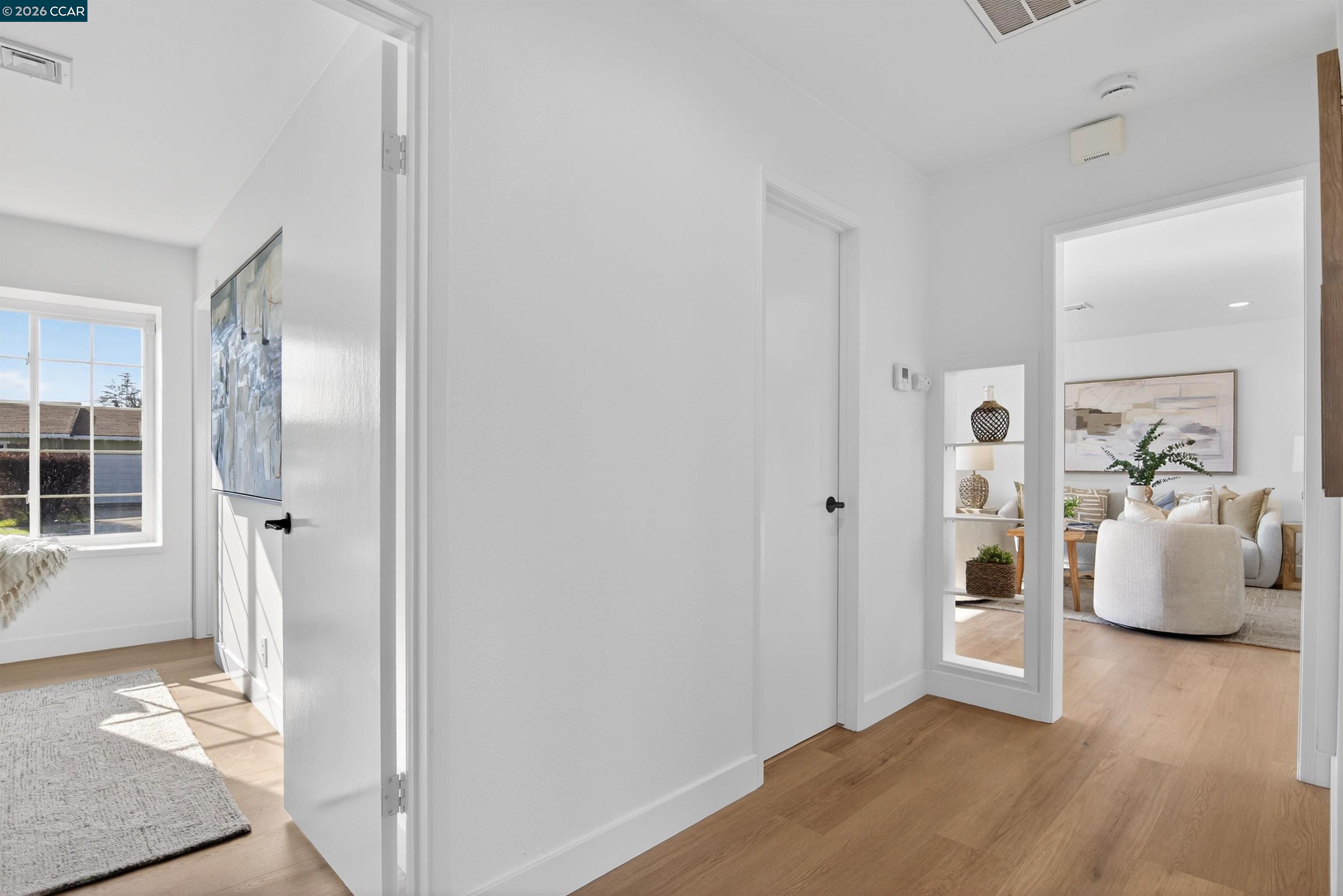 Detail Gallery Image 16 of 36 For 7761 Ironwood Dr, Dublin,  CA 94568 - 3 Beds | 2 Baths