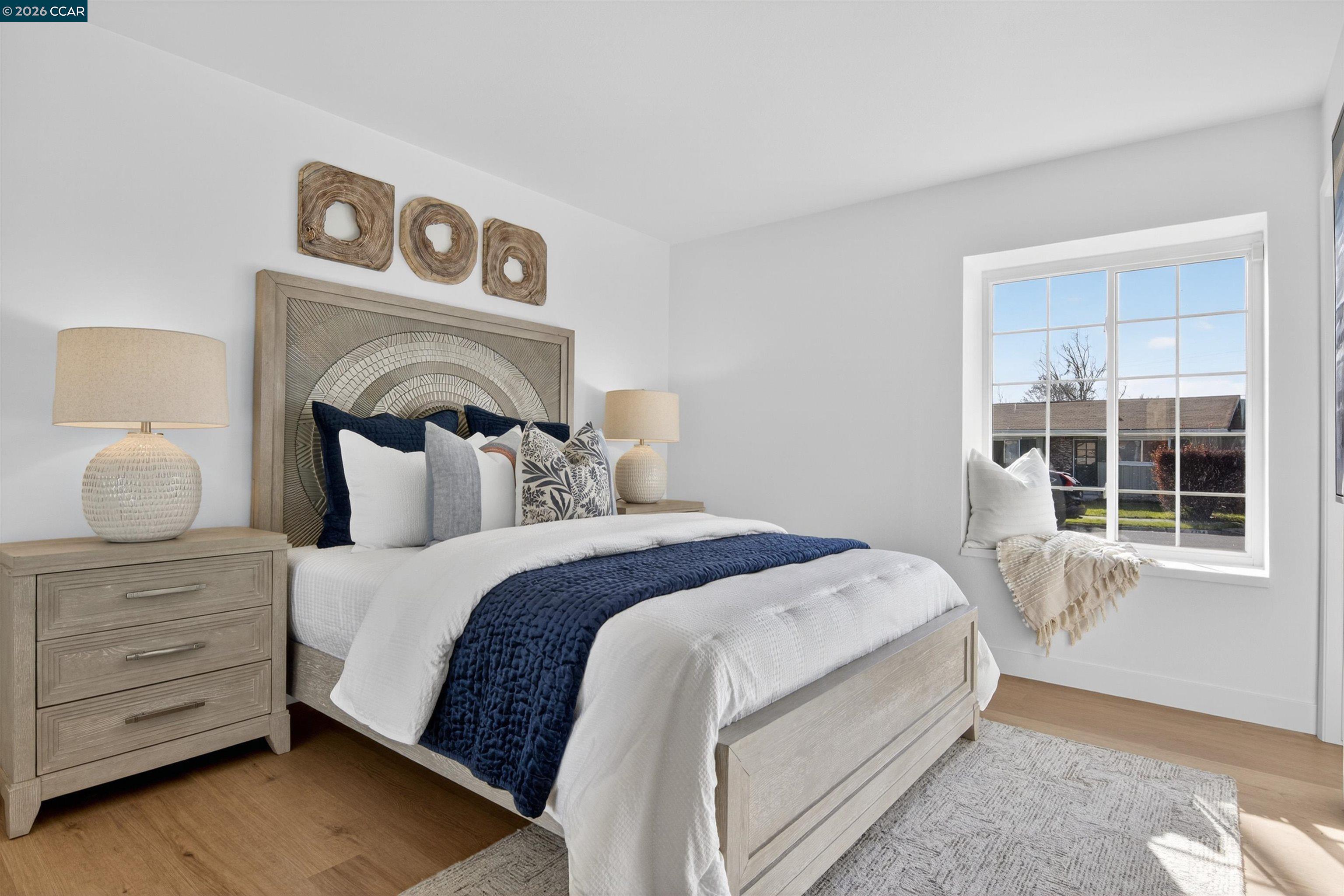 Detail Gallery Image 17 of 36 For 7761 Ironwood Dr, Dublin,  CA 94568 - 3 Beds | 2 Baths