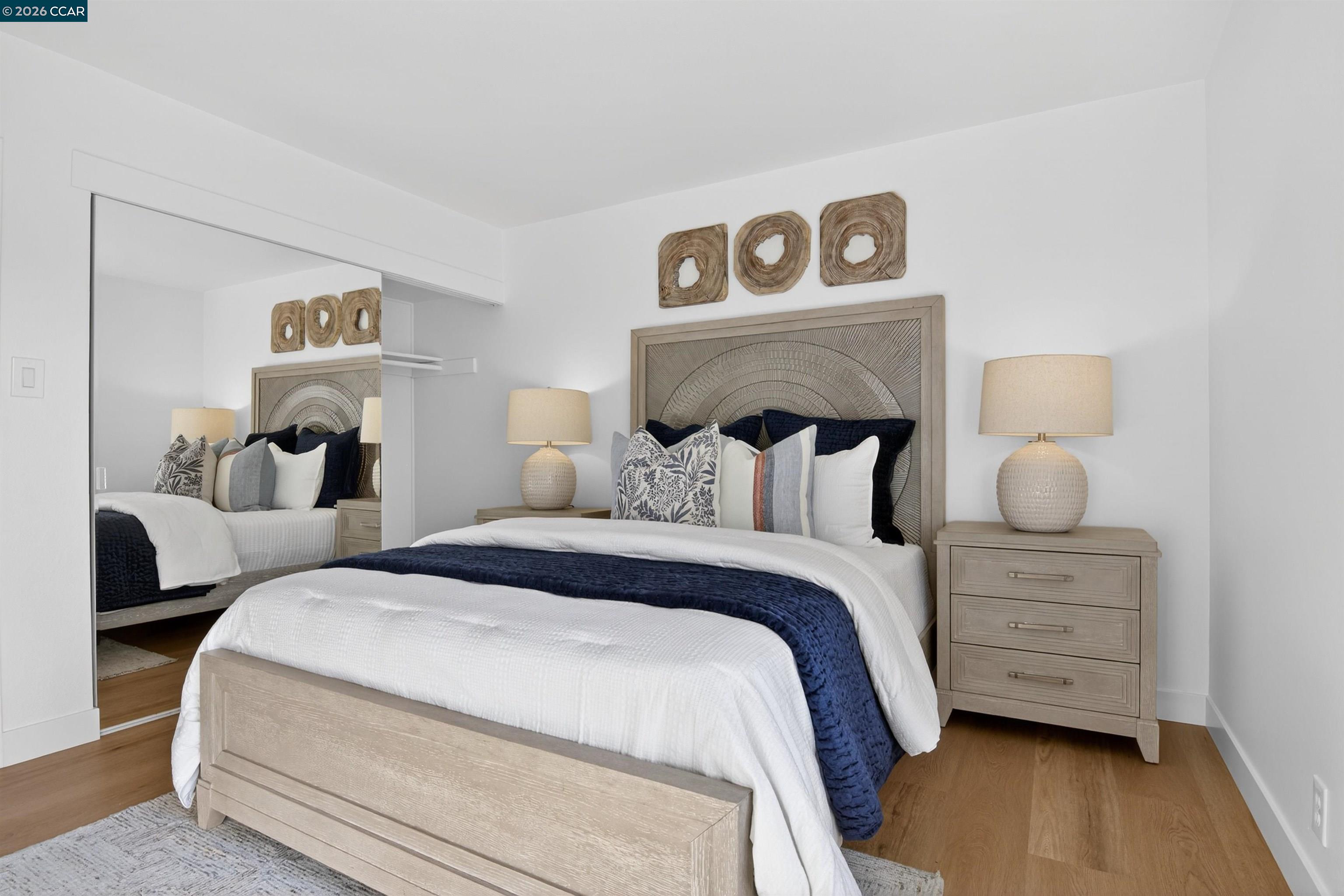 Detail Gallery Image 18 of 36 For 7761 Ironwood Dr, Dublin,  CA 94568 - 3 Beds | 2 Baths