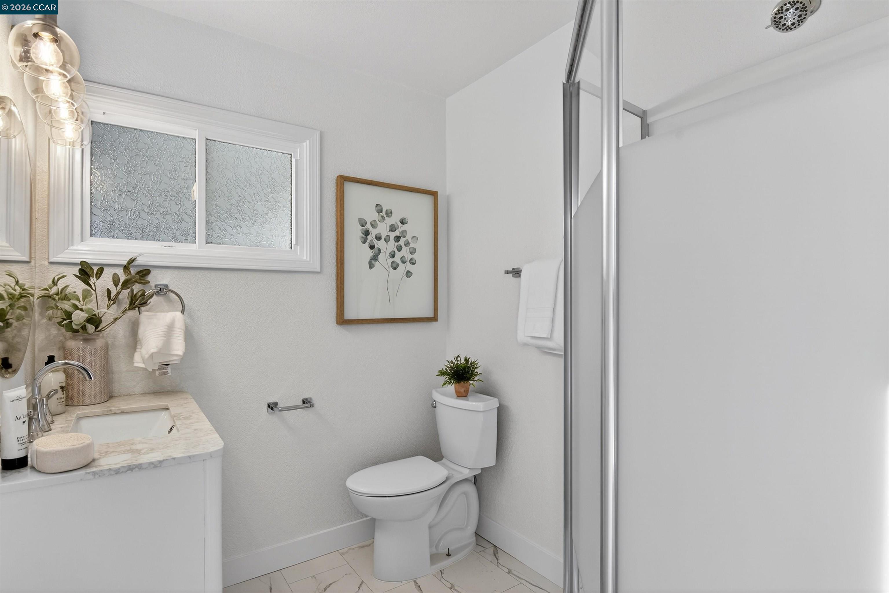 Detail Gallery Image 19 of 36 For 7761 Ironwood Dr, Dublin,  CA 94568 - 3 Beds | 2 Baths