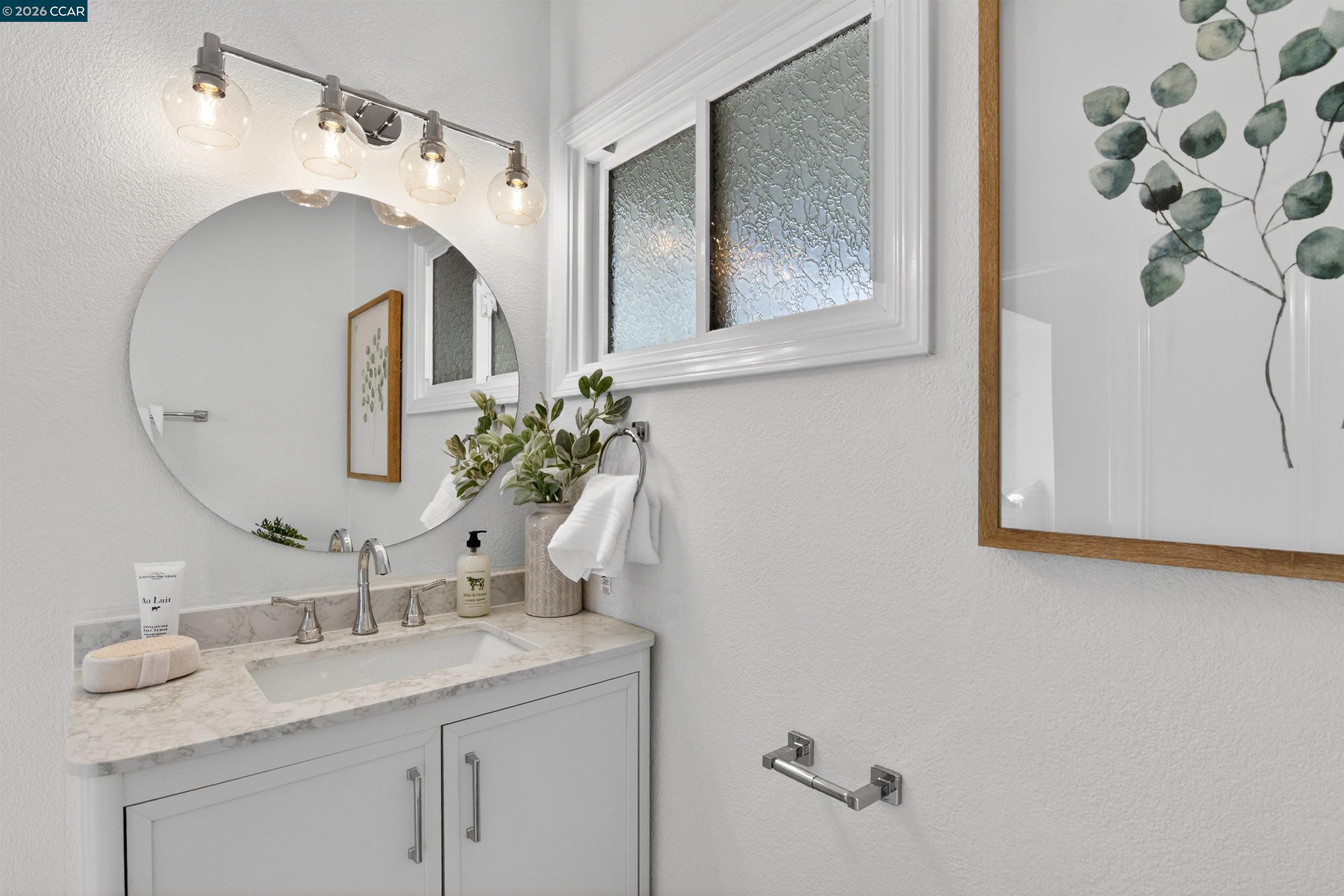 Detail Gallery Image 20 of 36 For 7761 Ironwood Dr, Dublin,  CA 94568 - 3 Beds | 2 Baths