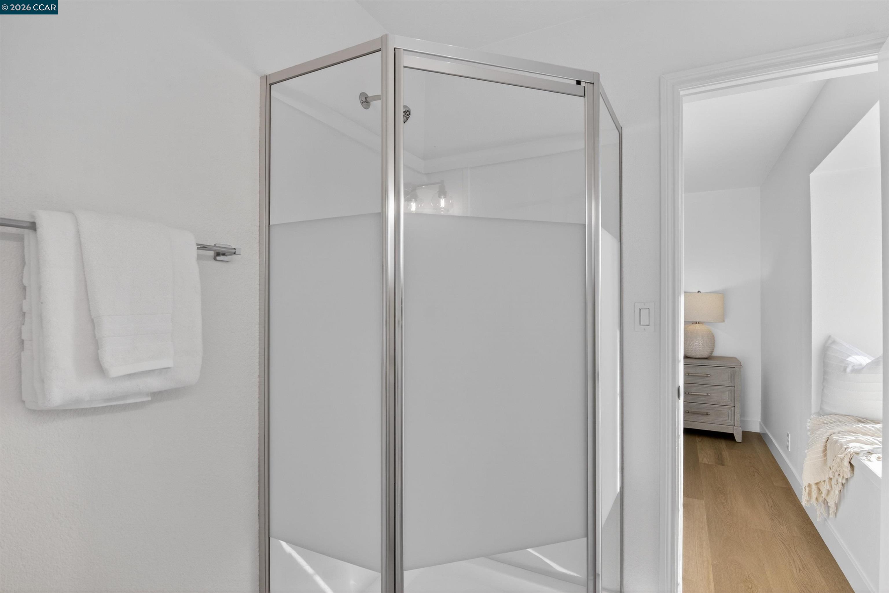 Detail Gallery Image 21 of 36 For 7761 Ironwood Dr, Dublin,  CA 94568 - 3 Beds | 2 Baths