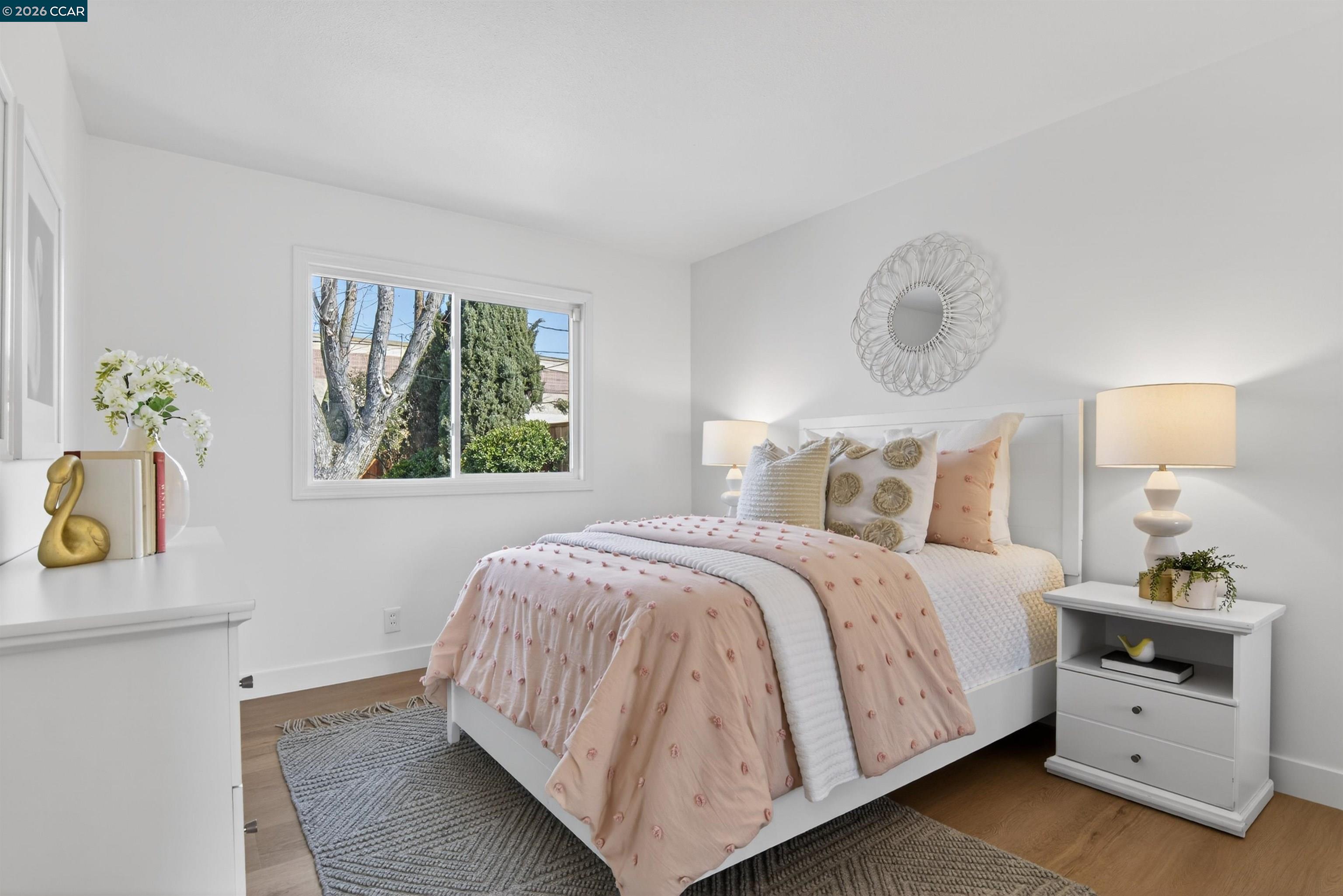 Detail Gallery Image 22 of 36 For 7761 Ironwood Dr, Dublin,  CA 94568 - 3 Beds | 2 Baths