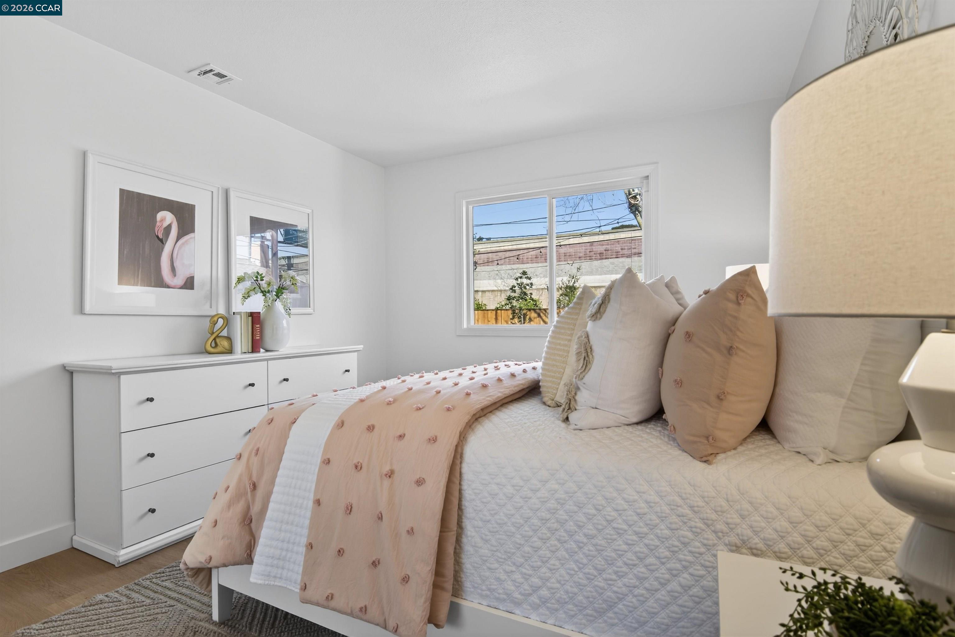 Detail Gallery Image 23 of 36 For 7761 Ironwood Dr, Dublin,  CA 94568 - 3 Beds | 2 Baths