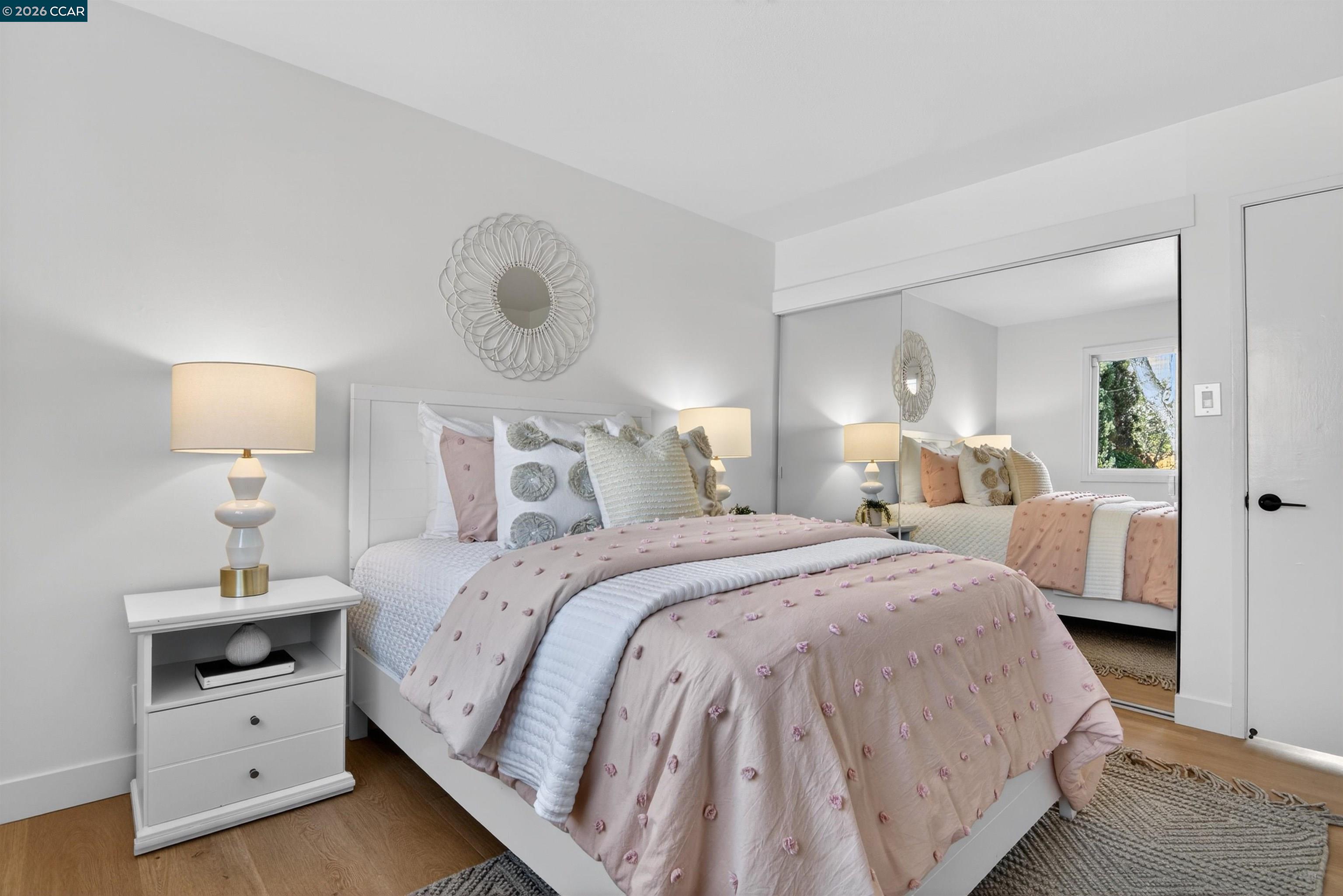 Detail Gallery Image 24 of 36 For 7761 Ironwood Dr, Dublin,  CA 94568 - 3 Beds | 2 Baths