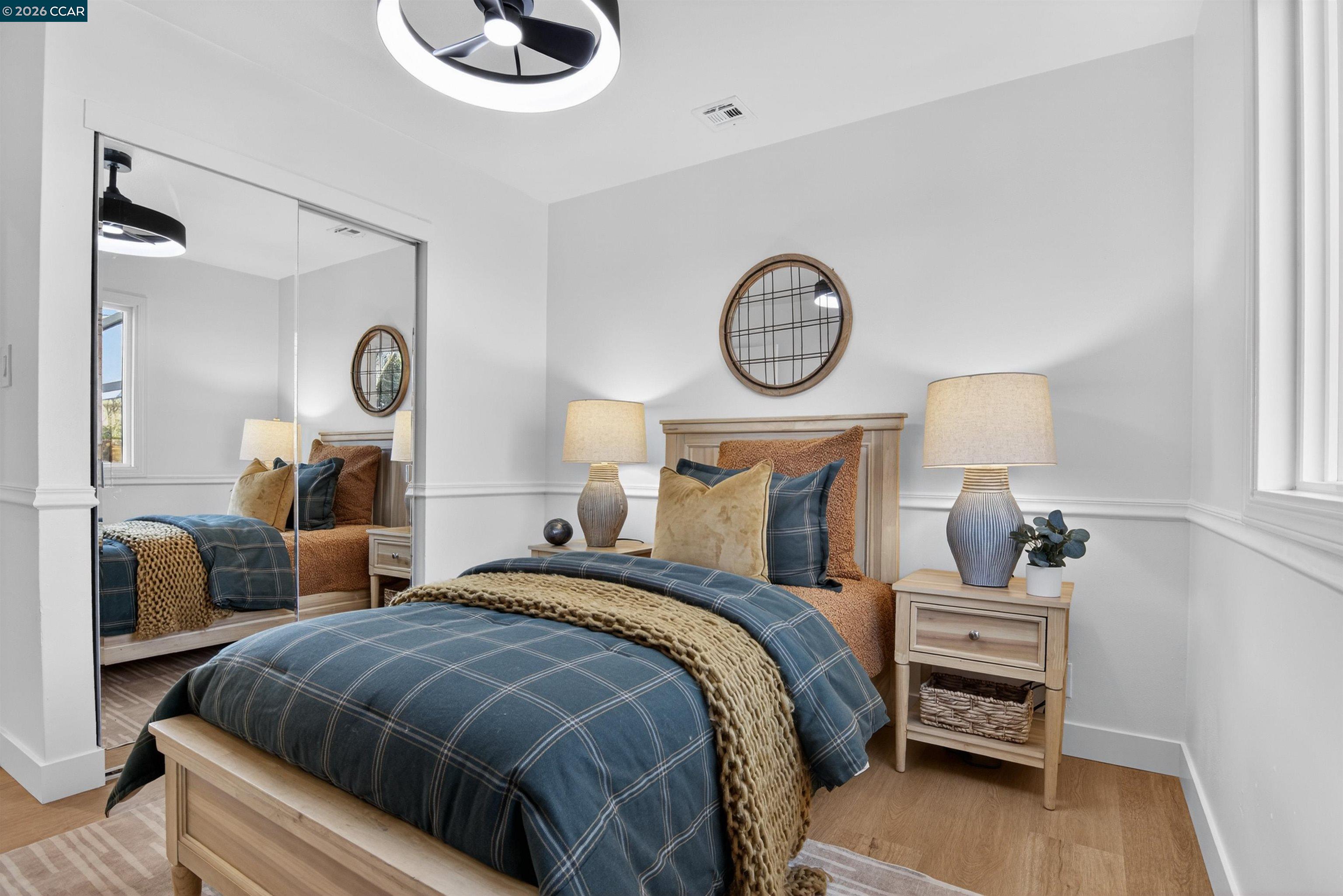 Detail Gallery Image 26 of 36 For 7761 Ironwood Dr, Dublin,  CA 94568 - 3 Beds | 2 Baths