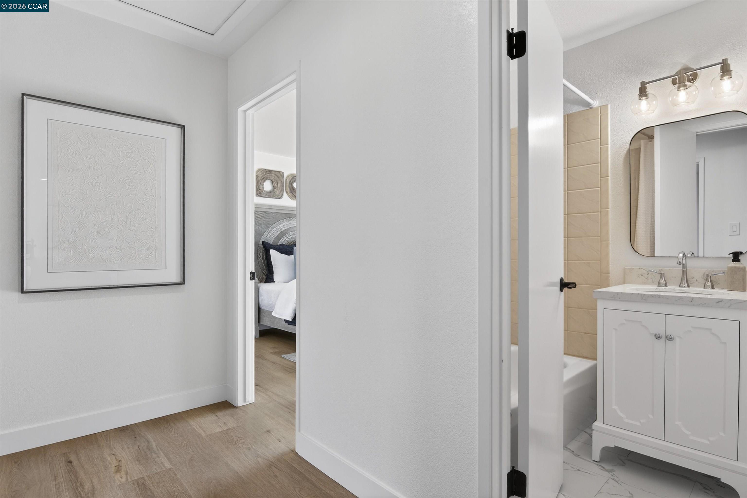 Detail Gallery Image 27 of 36 For 7761 Ironwood Dr, Dublin,  CA 94568 - 3 Beds | 2 Baths