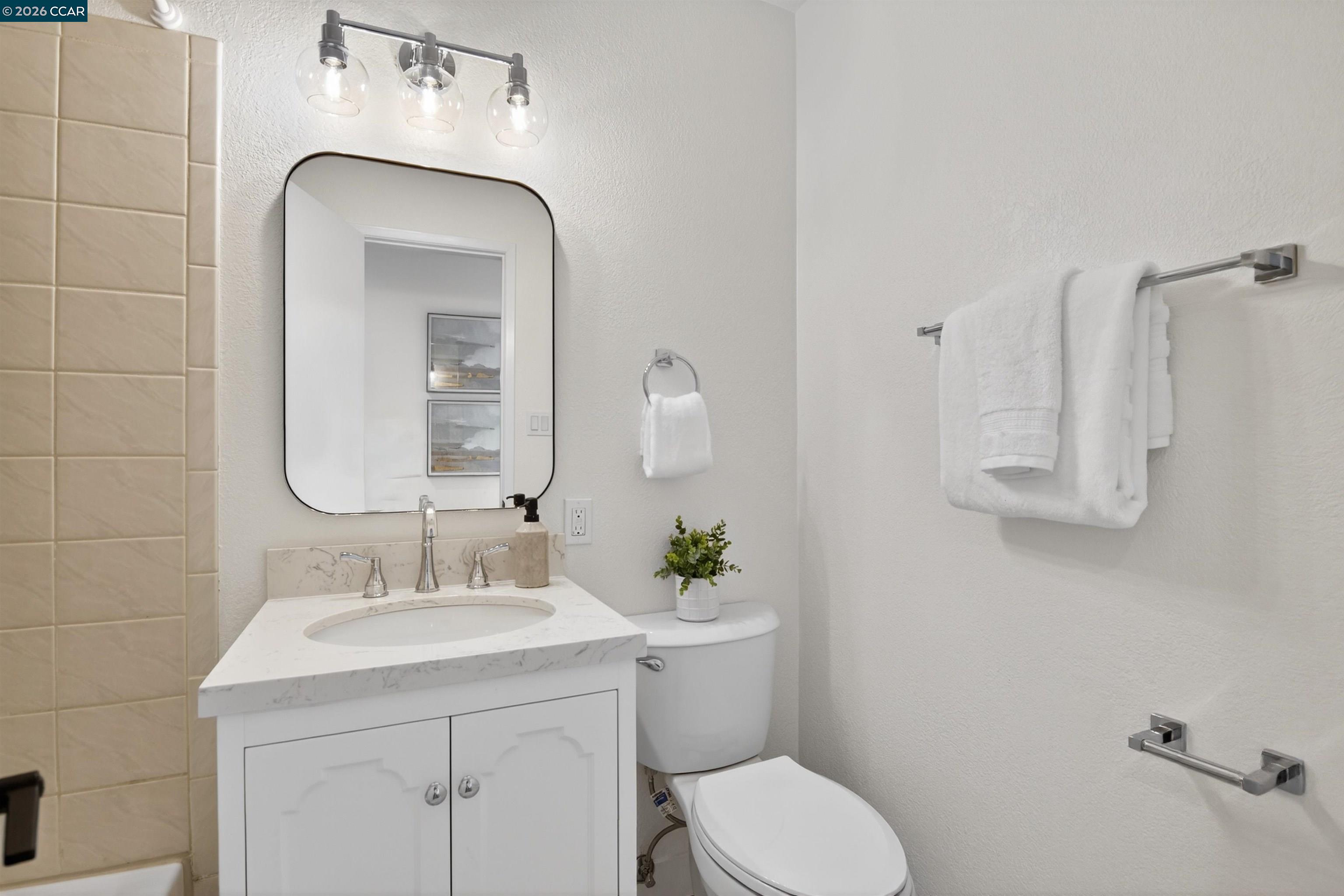 Detail Gallery Image 28 of 36 For 7761 Ironwood Dr, Dublin,  CA 94568 - 3 Beds | 2 Baths
