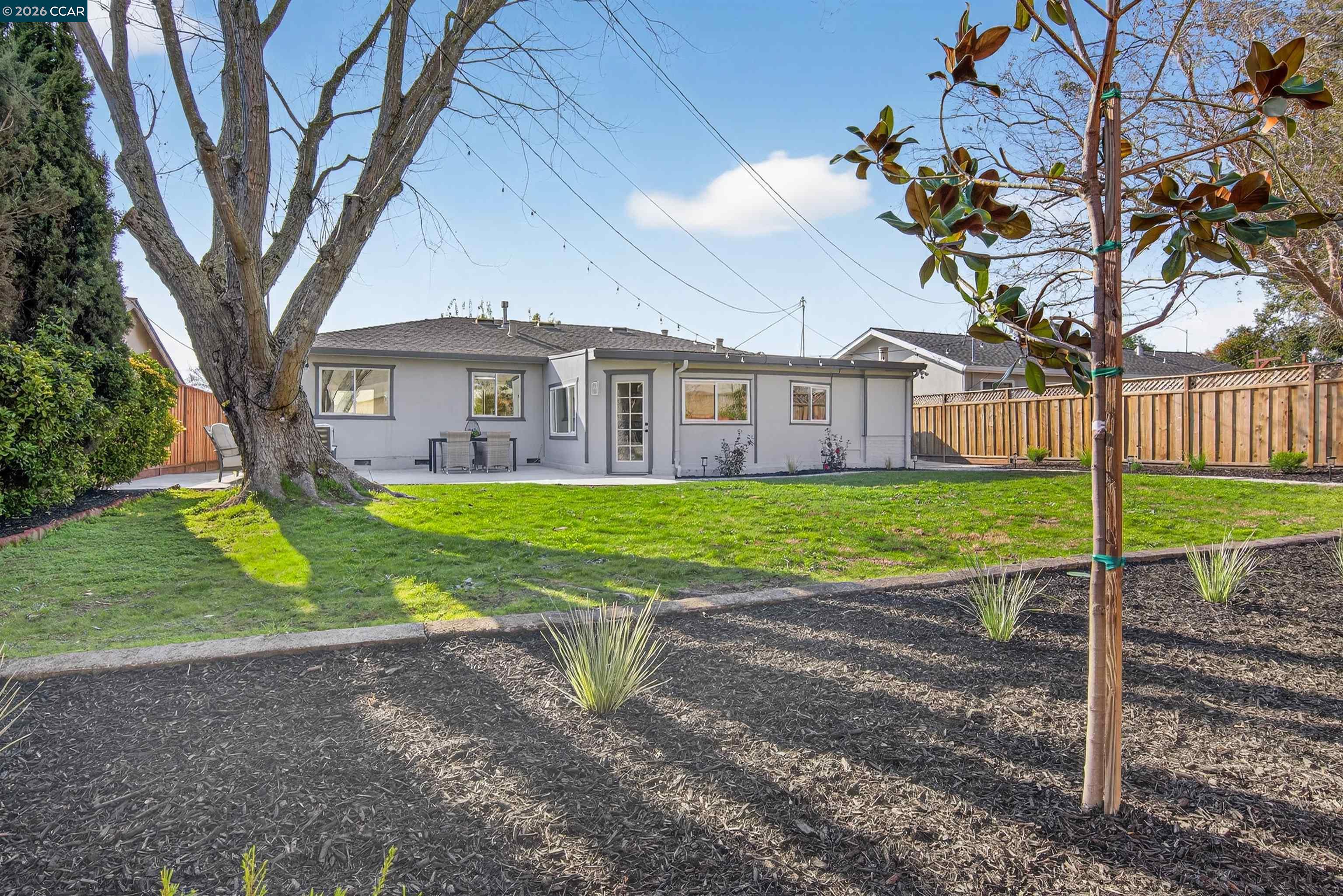 Detail Gallery Image 30 of 36 For 7761 Ironwood Dr, Dublin,  CA 94568 - 3 Beds | 2 Baths