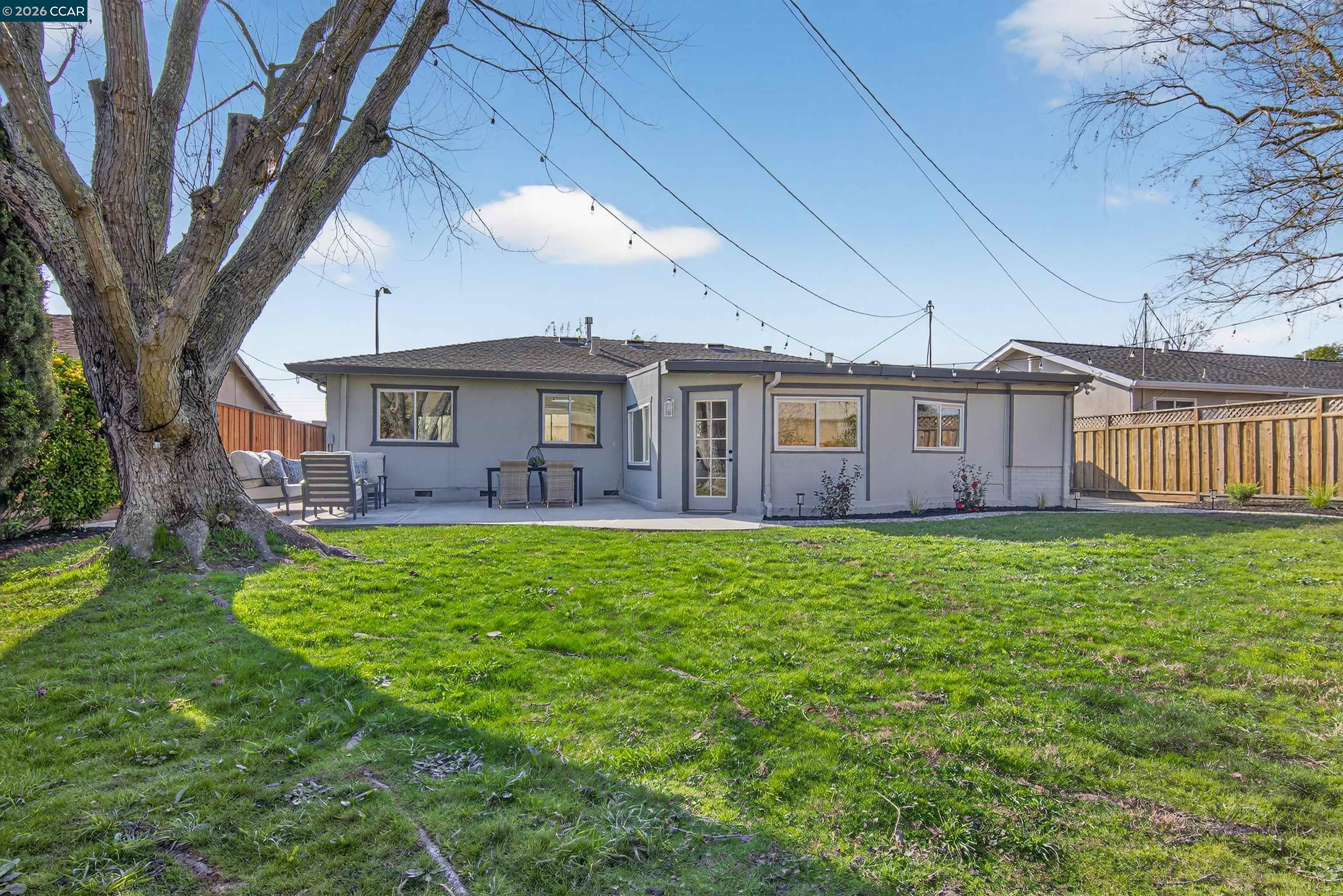 Detail Gallery Image 31 of 36 For 7761 Ironwood Dr, Dublin,  CA 94568 - 3 Beds | 2 Baths