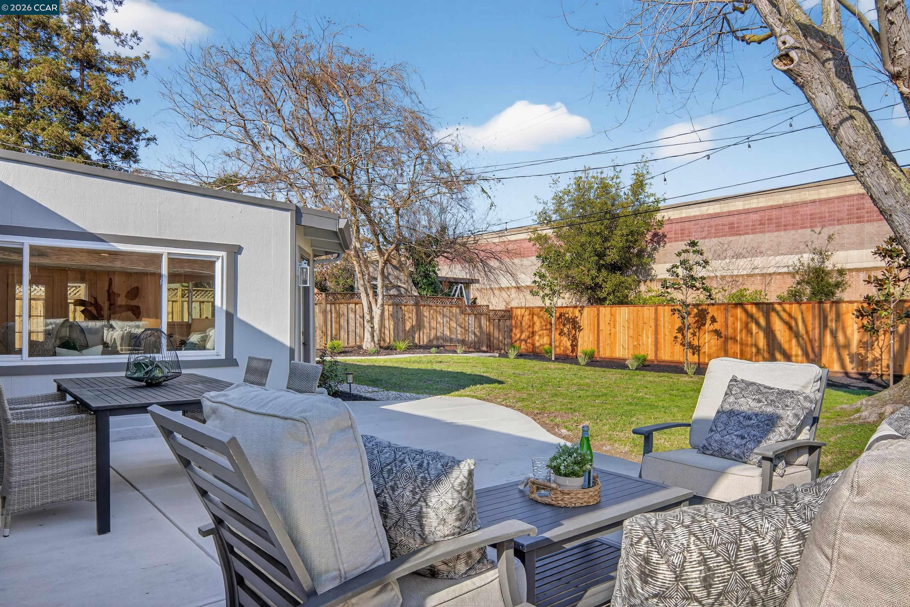 Detail Gallery Image 32 of 36 For 7761 Ironwood Dr, Dublin,  CA 94568 - 3 Beds | 2 Baths