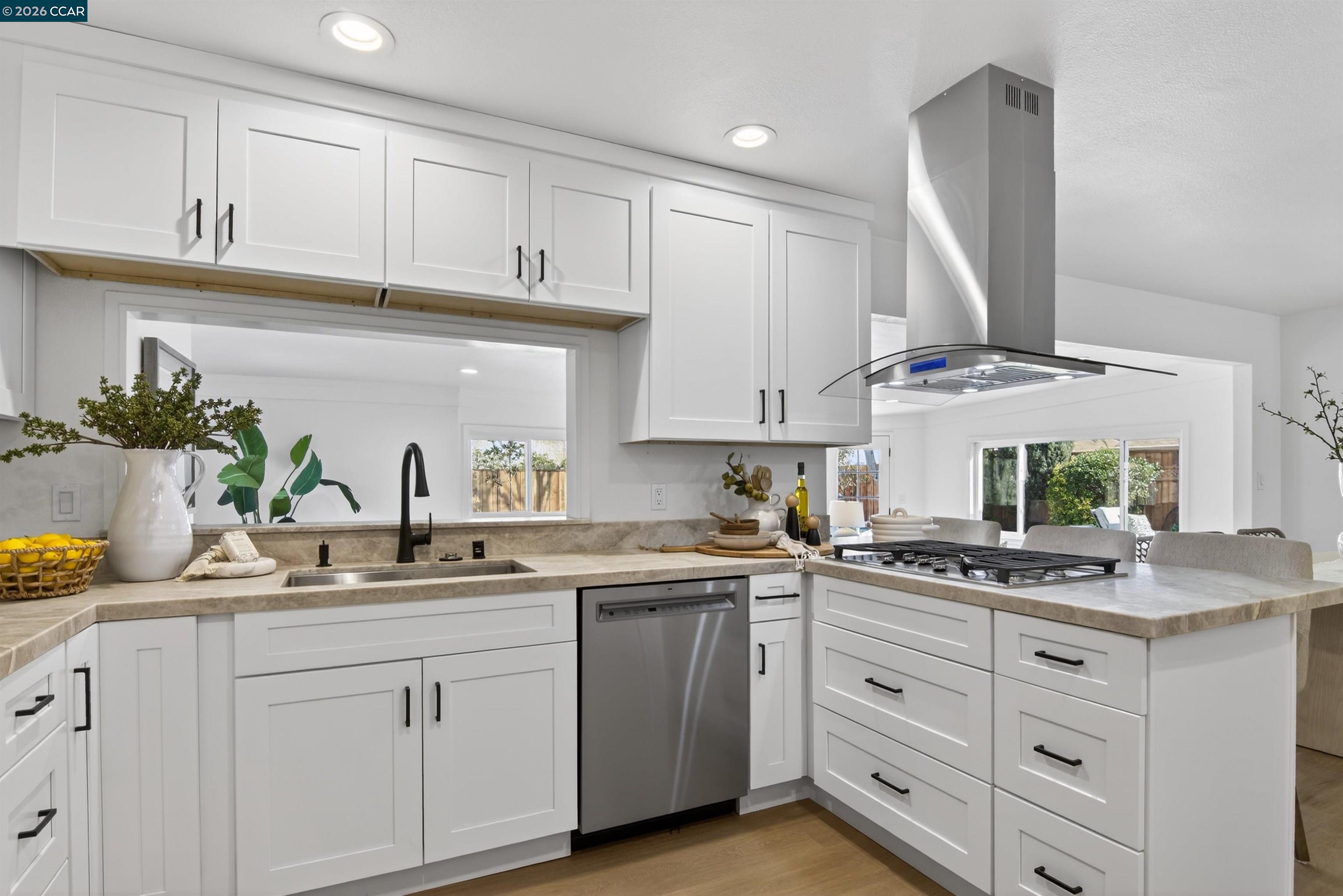 Detail Gallery Image 7 of 36 For 7761 Ironwood Dr, Dublin,  CA 94568 - 3 Beds | 2 Baths