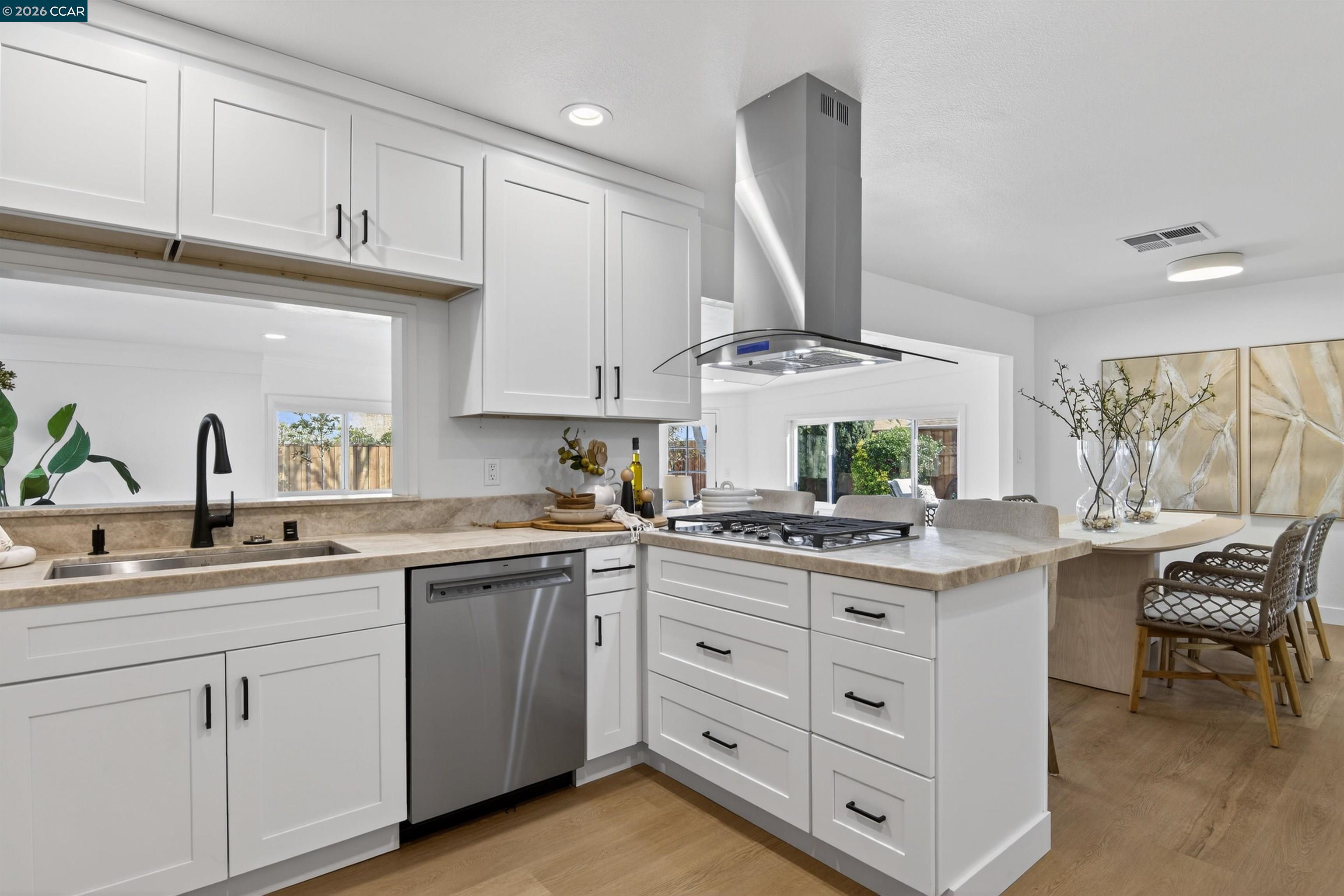 Detail Gallery Image 8 of 36 For 7761 Ironwood Dr, Dublin,  CA 94568 - 3 Beds | 2 Baths