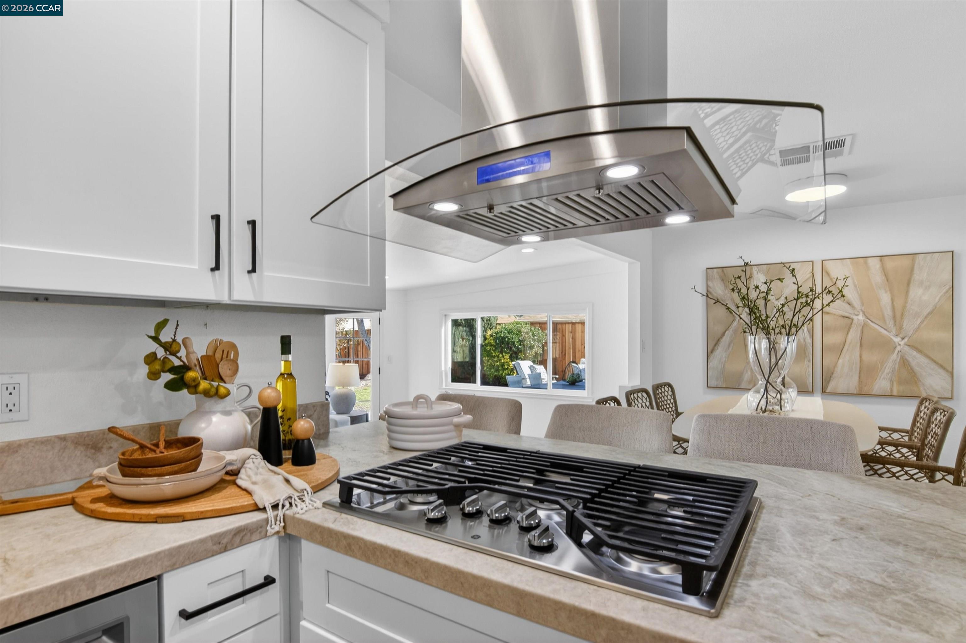 Detail Gallery Image 9 of 36 For 7761 Ironwood Dr, Dublin,  CA 94568 - 3 Beds | 2 Baths