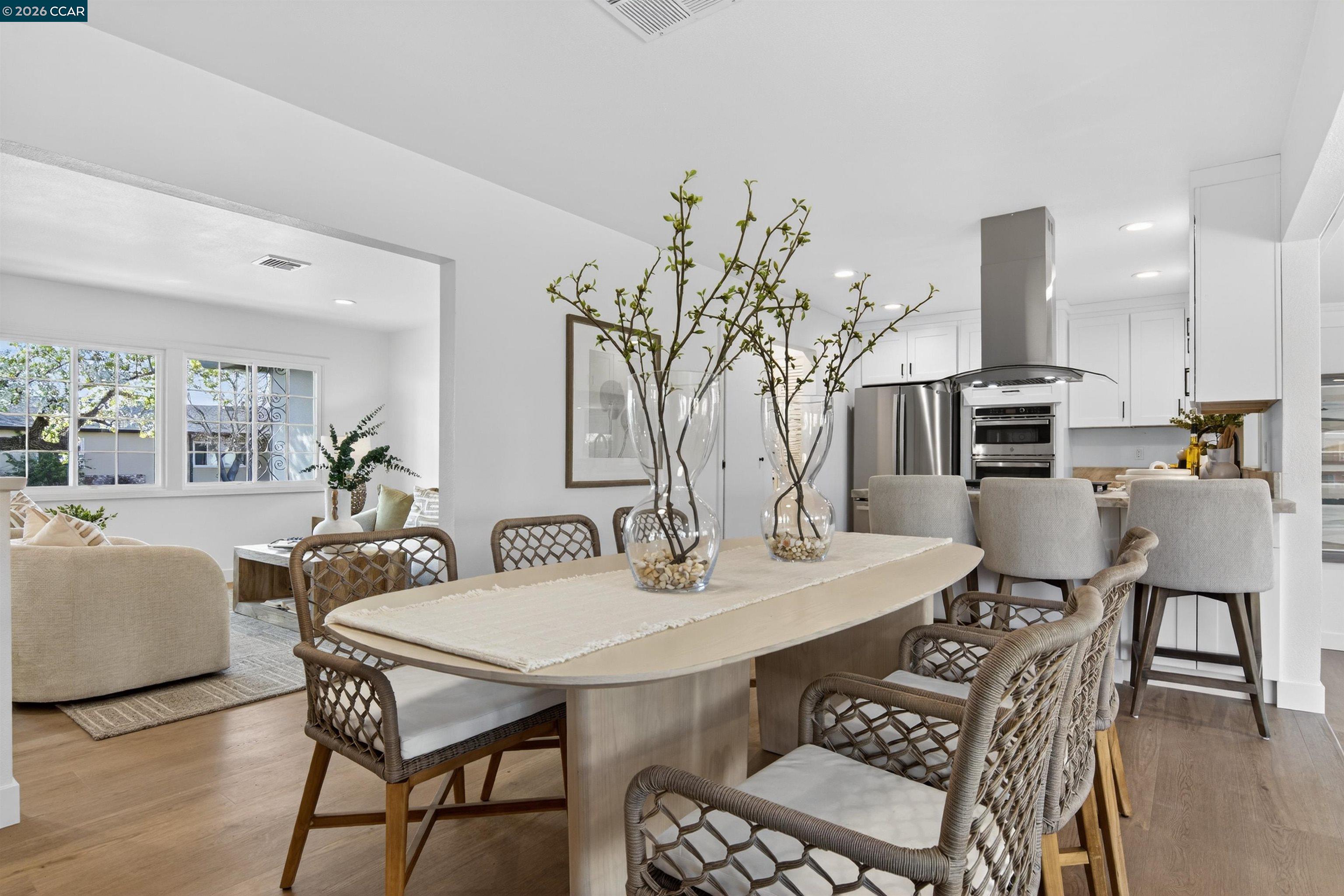 Detail Gallery Image 10 of 36 For 7761 Ironwood Dr, Dublin,  CA 94568 - 3 Beds | 2 Baths