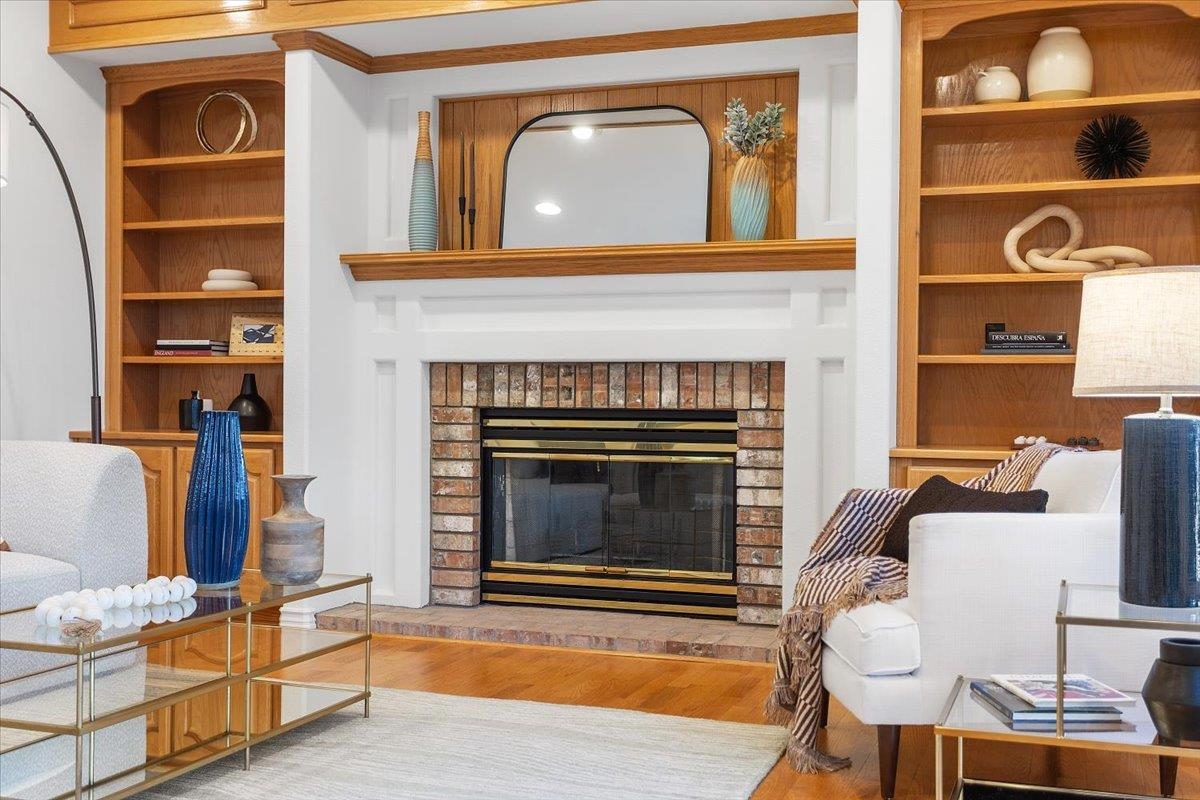 Detail Gallery Image 19 of 60 For 20946 Elbridge Ct, Castro Valley,  CA 94552 - 4 Beds | 3 Baths