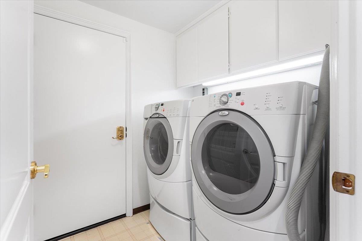 Detail Gallery Image 21 of 60 For 20946 Elbridge Ct, Castro Valley,  CA 94552 - 4 Beds | 3 Baths