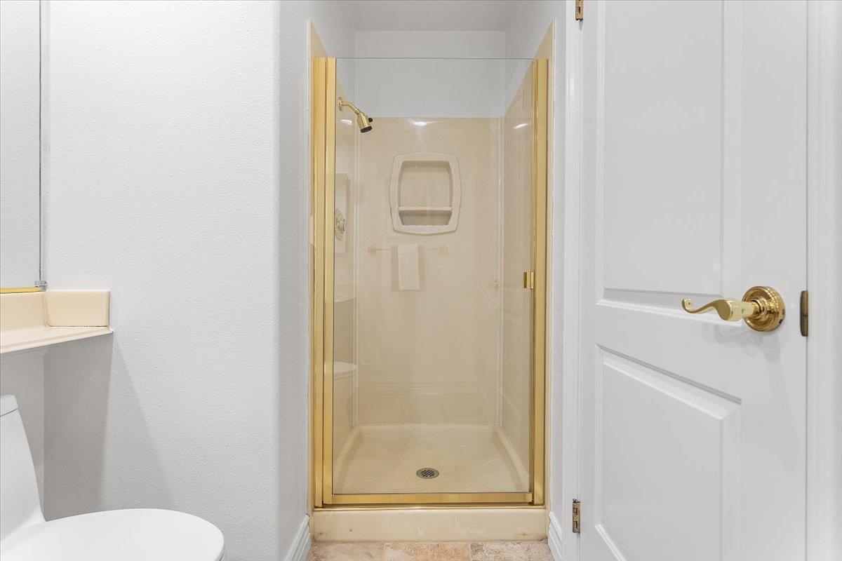 Detail Gallery Image 23 of 60 For 20946 Elbridge Ct, Castro Valley,  CA 94552 - 4 Beds | 3 Baths