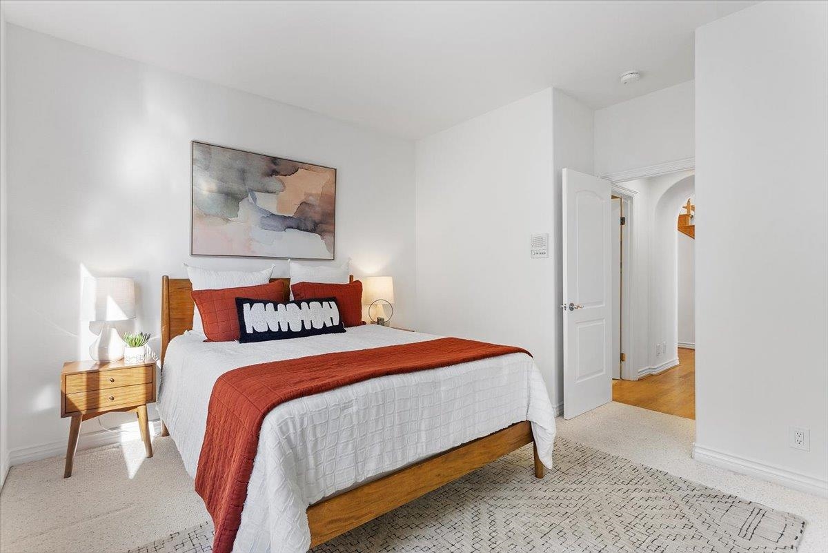 Detail Gallery Image 24 of 60 For 20946 Elbridge Ct, Castro Valley,  CA 94552 - 4 Beds | 3 Baths