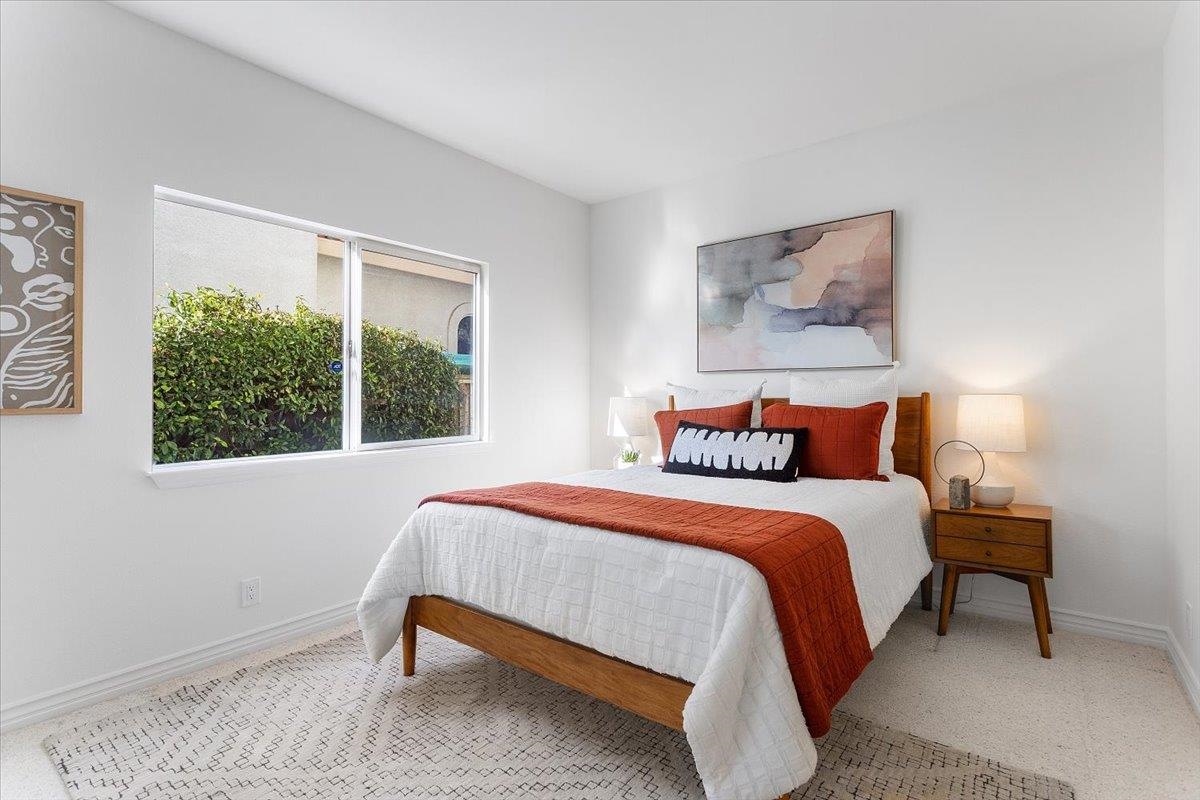 Detail Gallery Image 25 of 60 For 20946 Elbridge Ct, Castro Valley,  CA 94552 - 4 Beds | 3 Baths