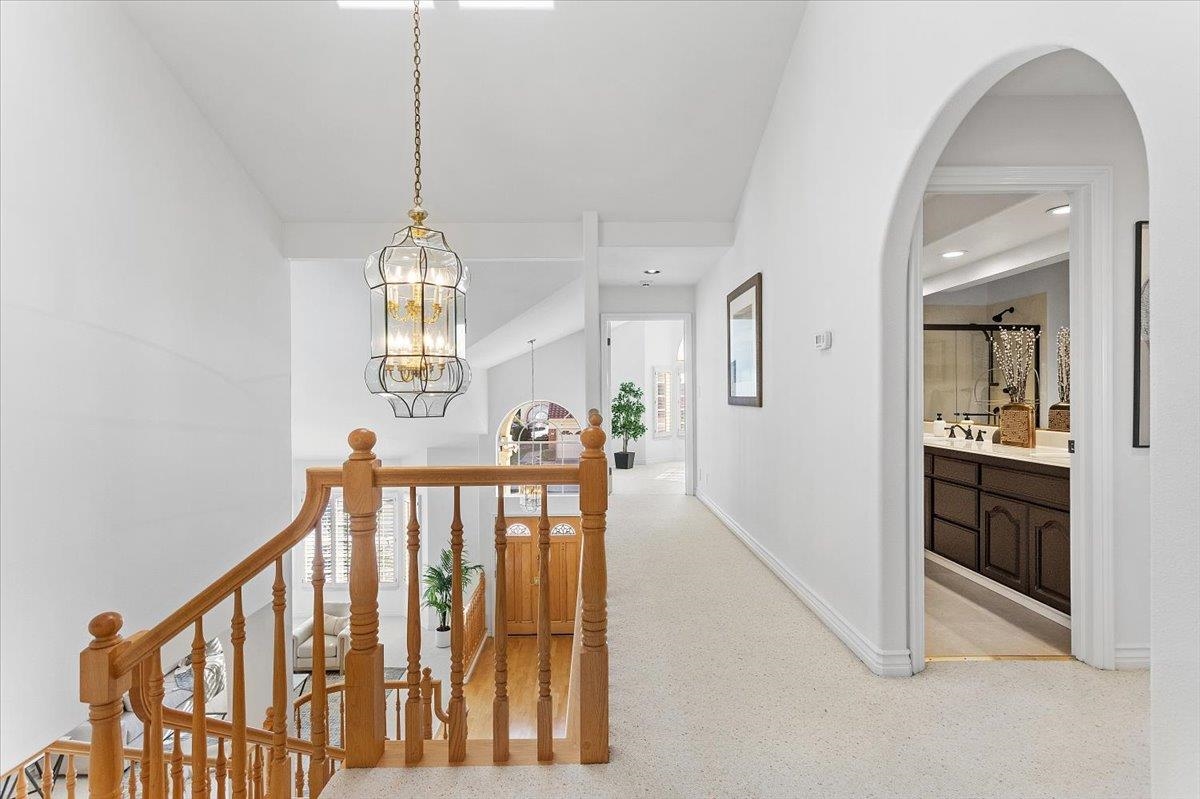 Detail Gallery Image 27 of 60 For 20946 Elbridge Ct, Castro Valley,  CA 94552 - 4 Beds | 3 Baths