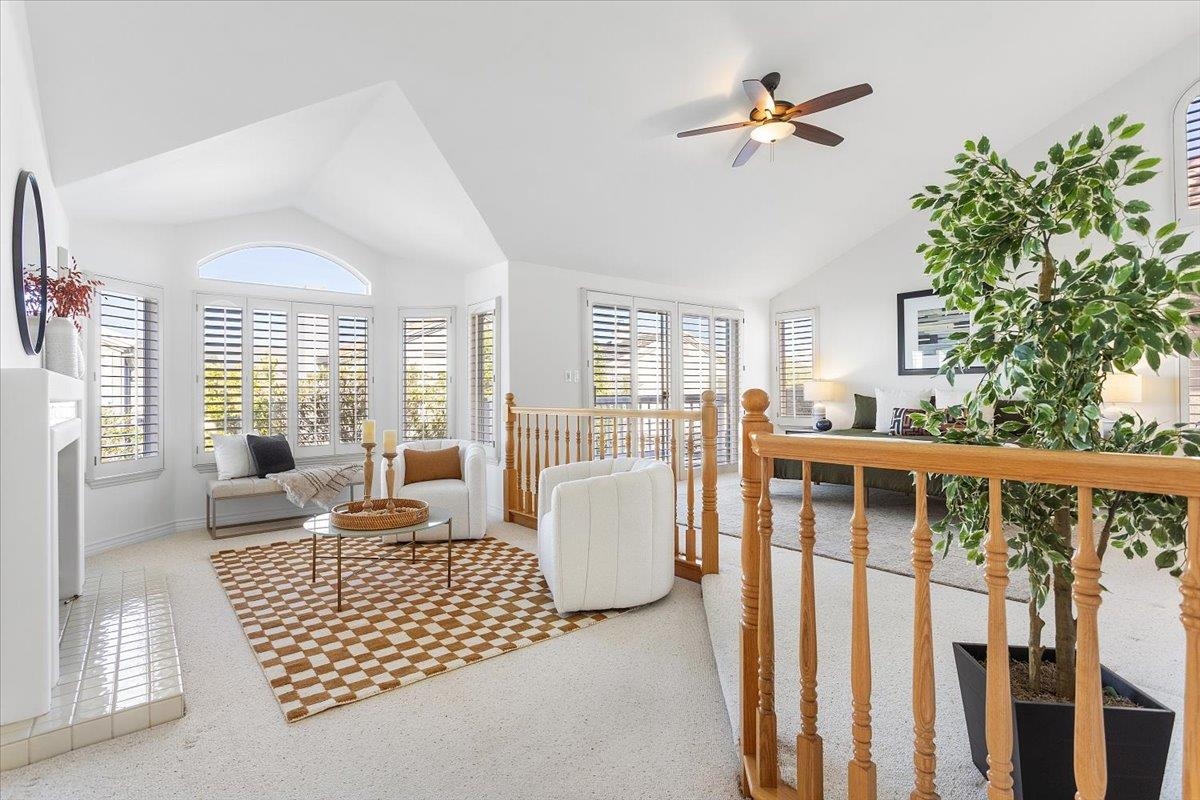 Detail Gallery Image 28 of 60 For 20946 Elbridge Ct, Castro Valley,  CA 94552 - 4 Beds | 3 Baths