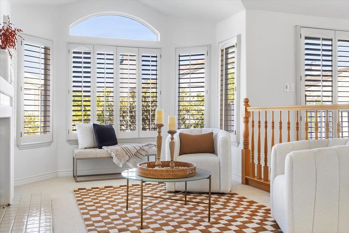 Detail Gallery Image 29 of 60 For 20946 Elbridge Ct, Castro Valley,  CA 94552 - 4 Beds | 3 Baths