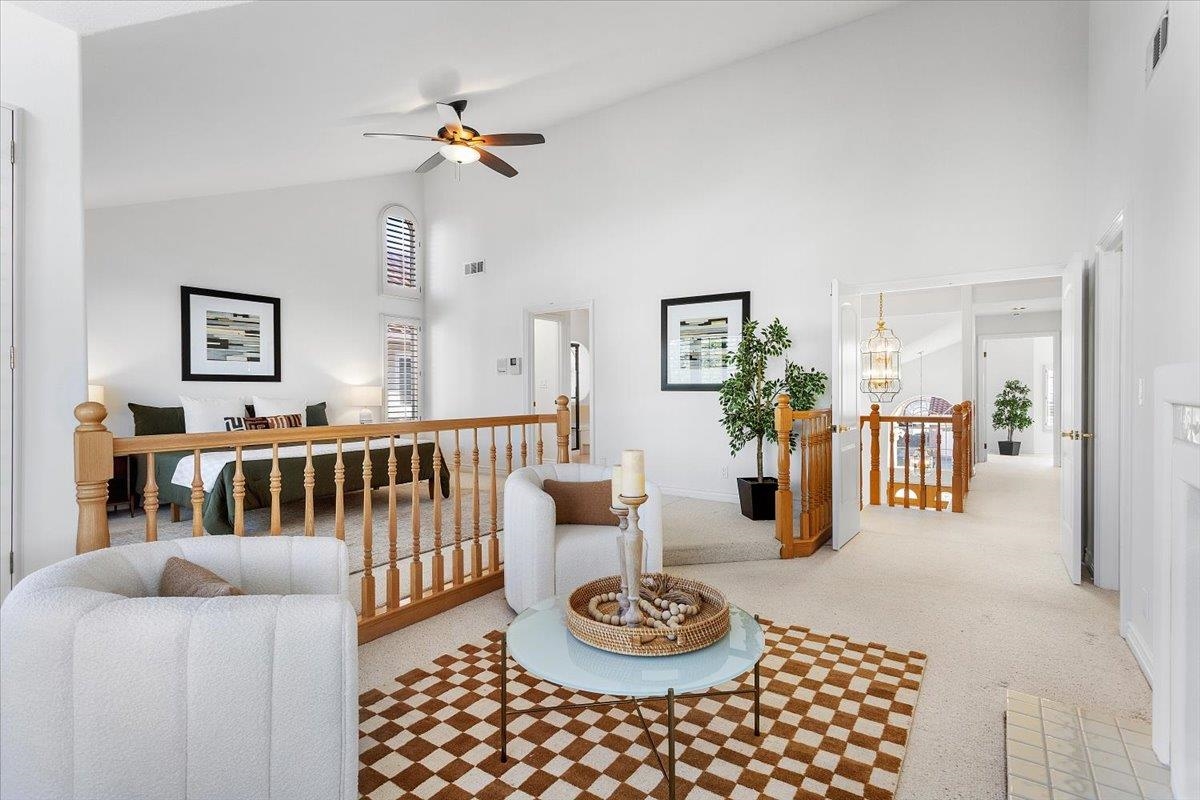 Detail Gallery Image 30 of 60 For 20946 Elbridge Ct, Castro Valley,  CA 94552 - 4 Beds | 3 Baths