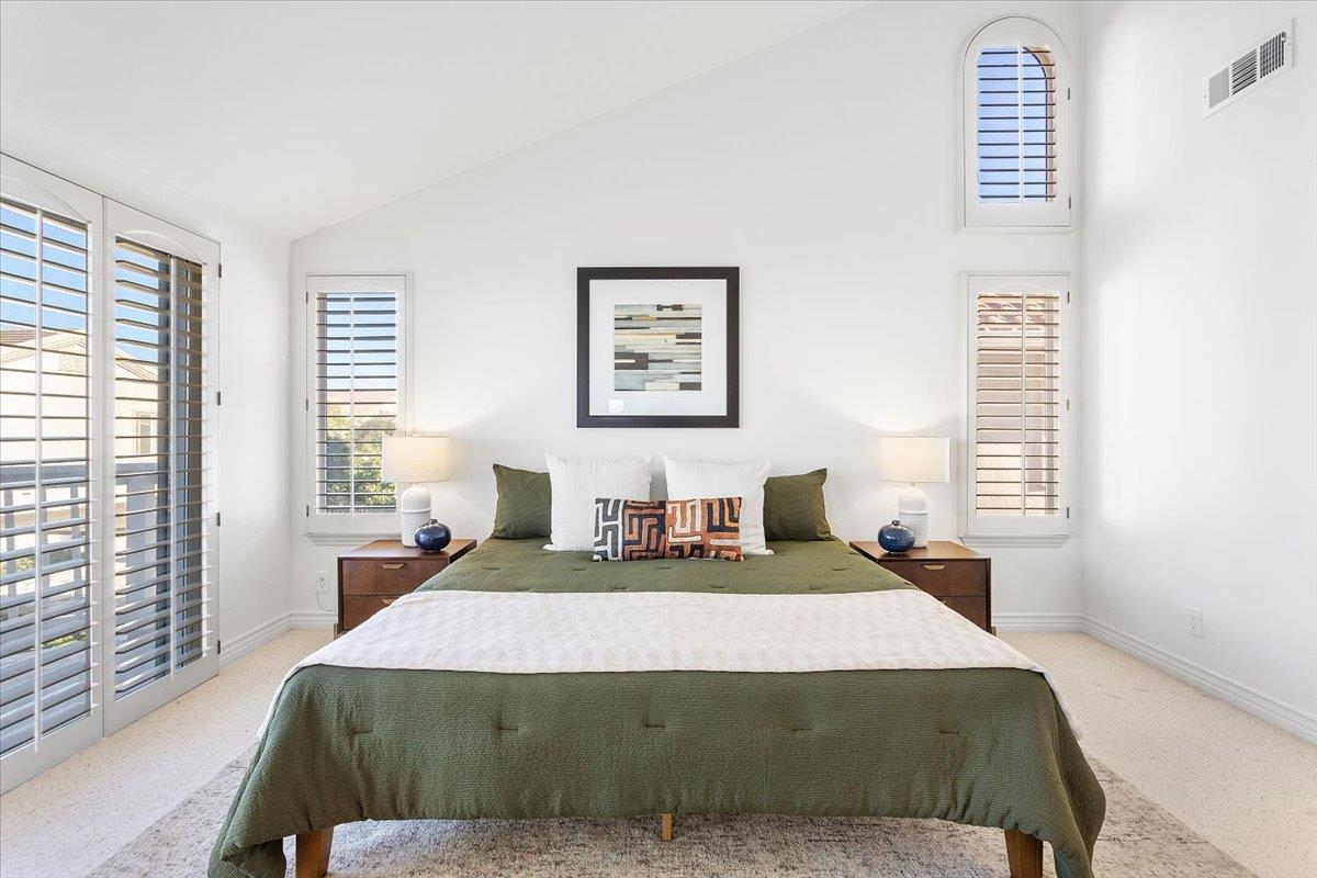 Detail Gallery Image 31 of 60 For 20946 Elbridge Ct, Castro Valley,  CA 94552 - 4 Beds | 3 Baths