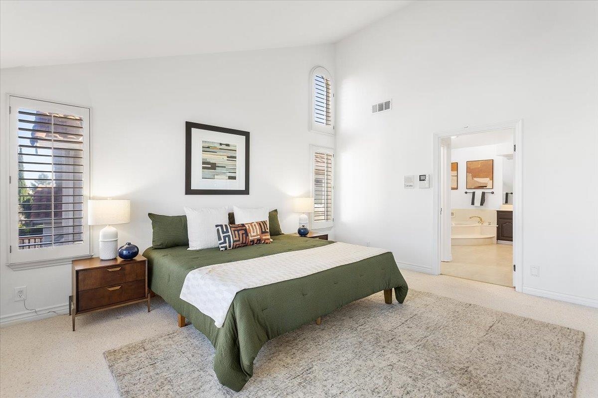 Detail Gallery Image 32 of 60 For 20946 Elbridge Ct, Castro Valley,  CA 94552 - 4 Beds | 3 Baths