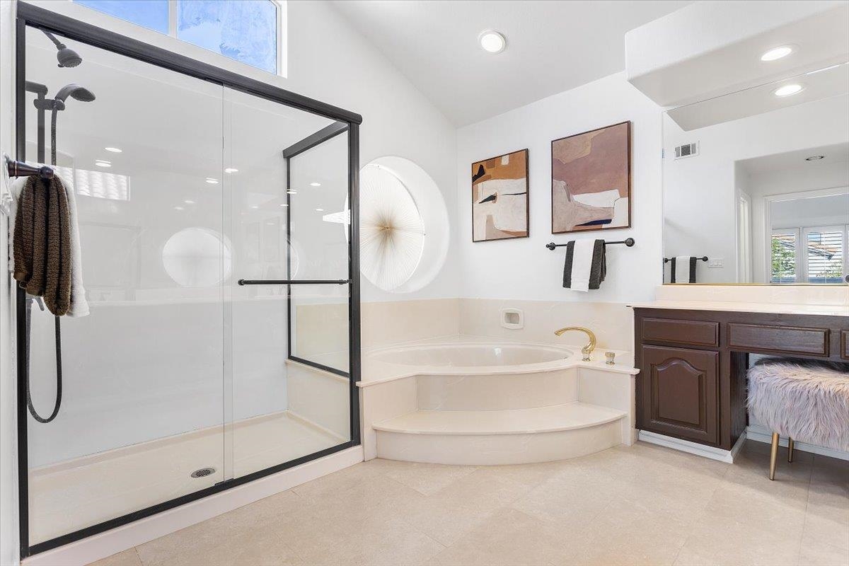 Detail Gallery Image 34 of 60 For 20946 Elbridge Ct, Castro Valley,  CA 94552 - 4 Beds | 3 Baths